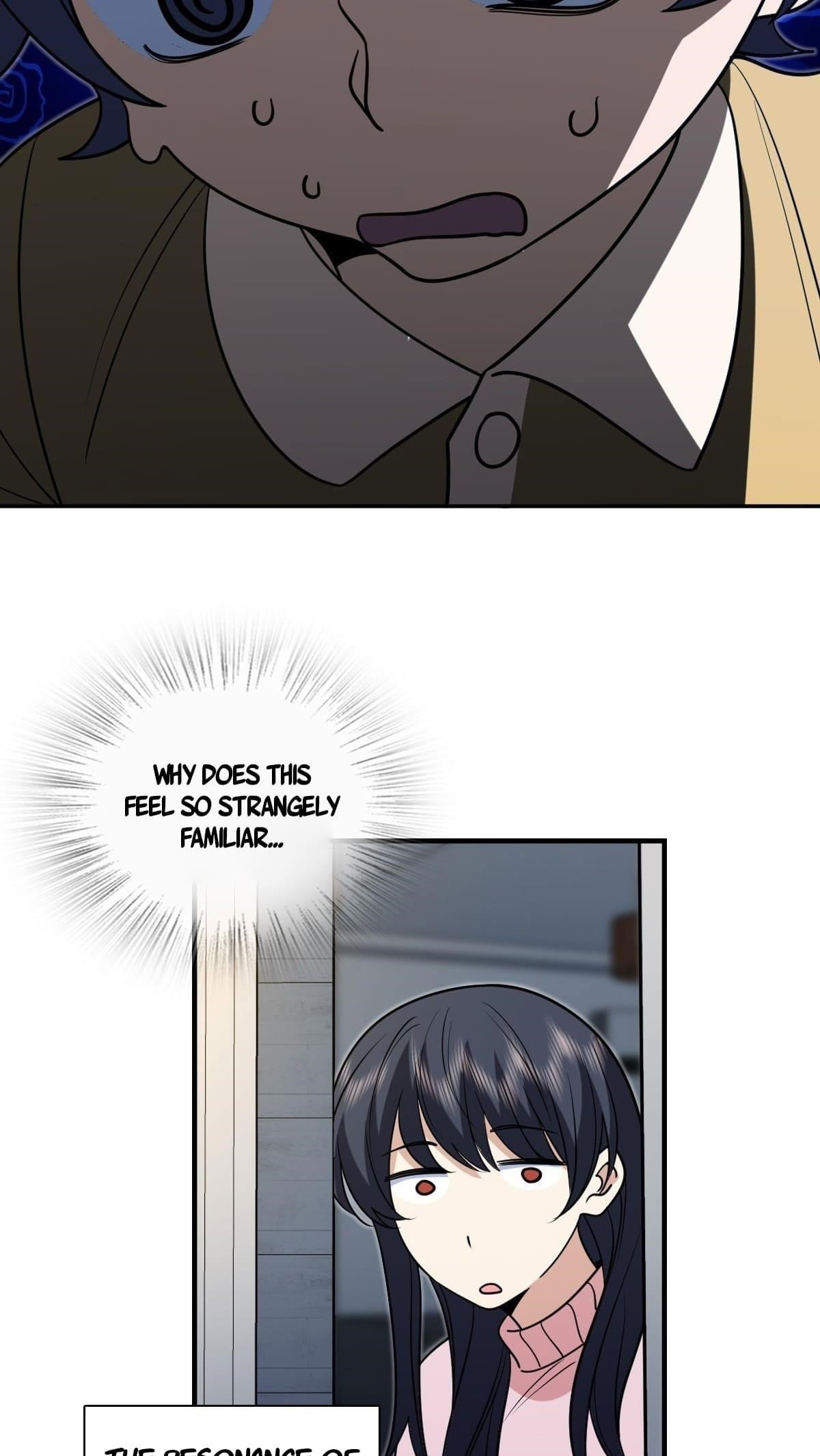 my-wife-is-from-a-thousand-years-ago-chap-412-9