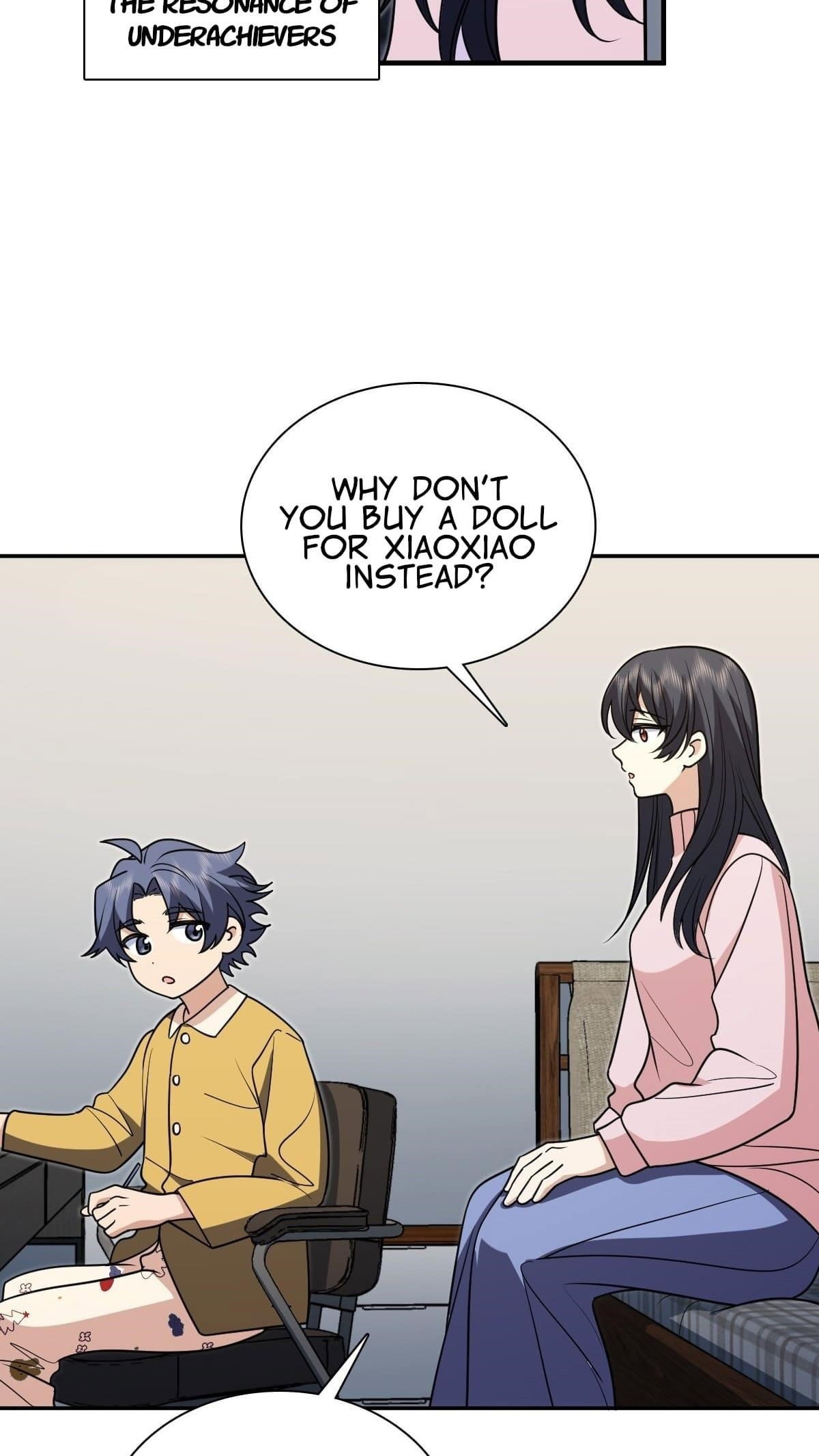my-wife-is-from-a-thousand-years-ago-chap-412-10
