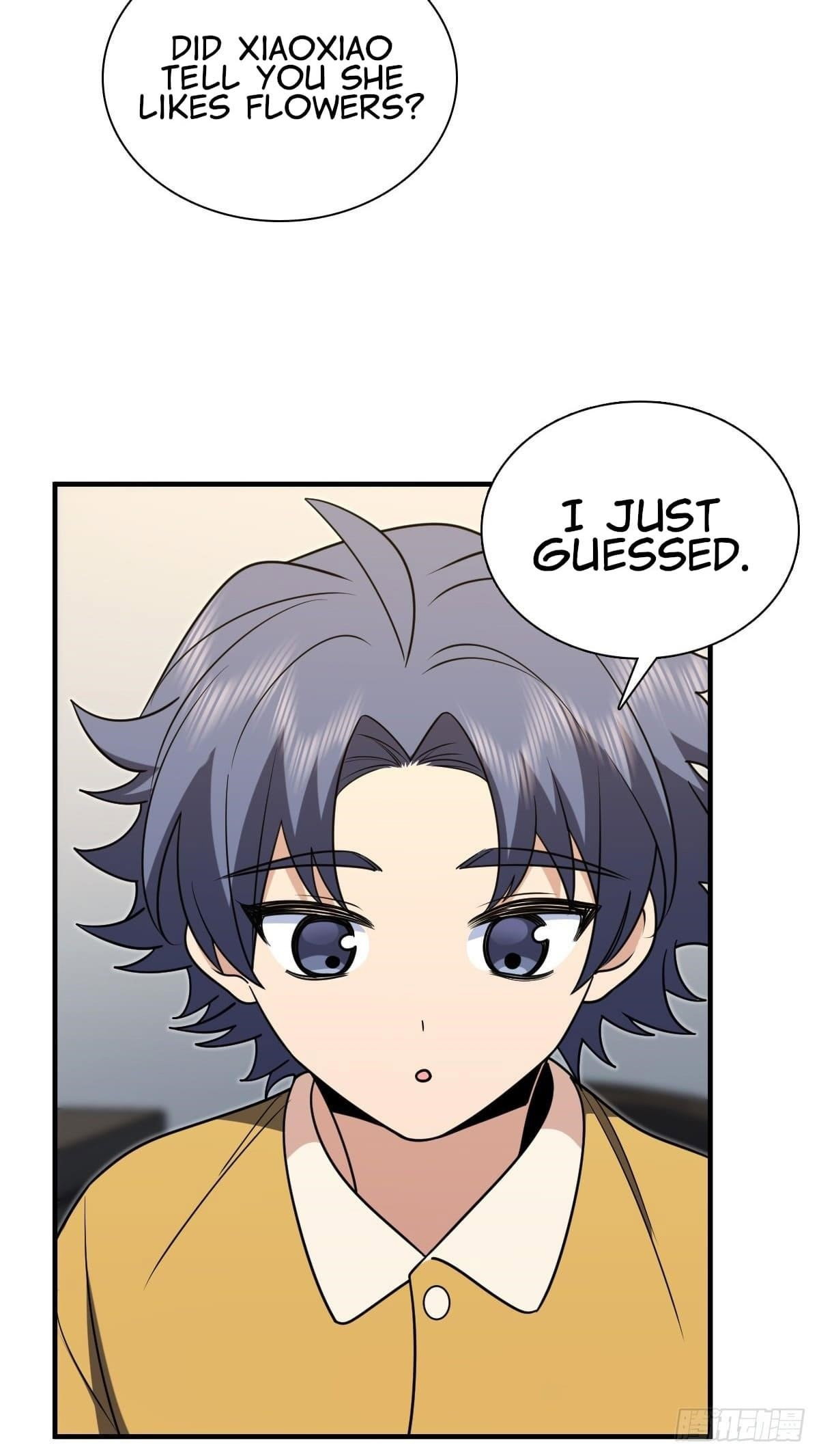 my-wife-is-from-a-thousand-years-ago-chap-412-11