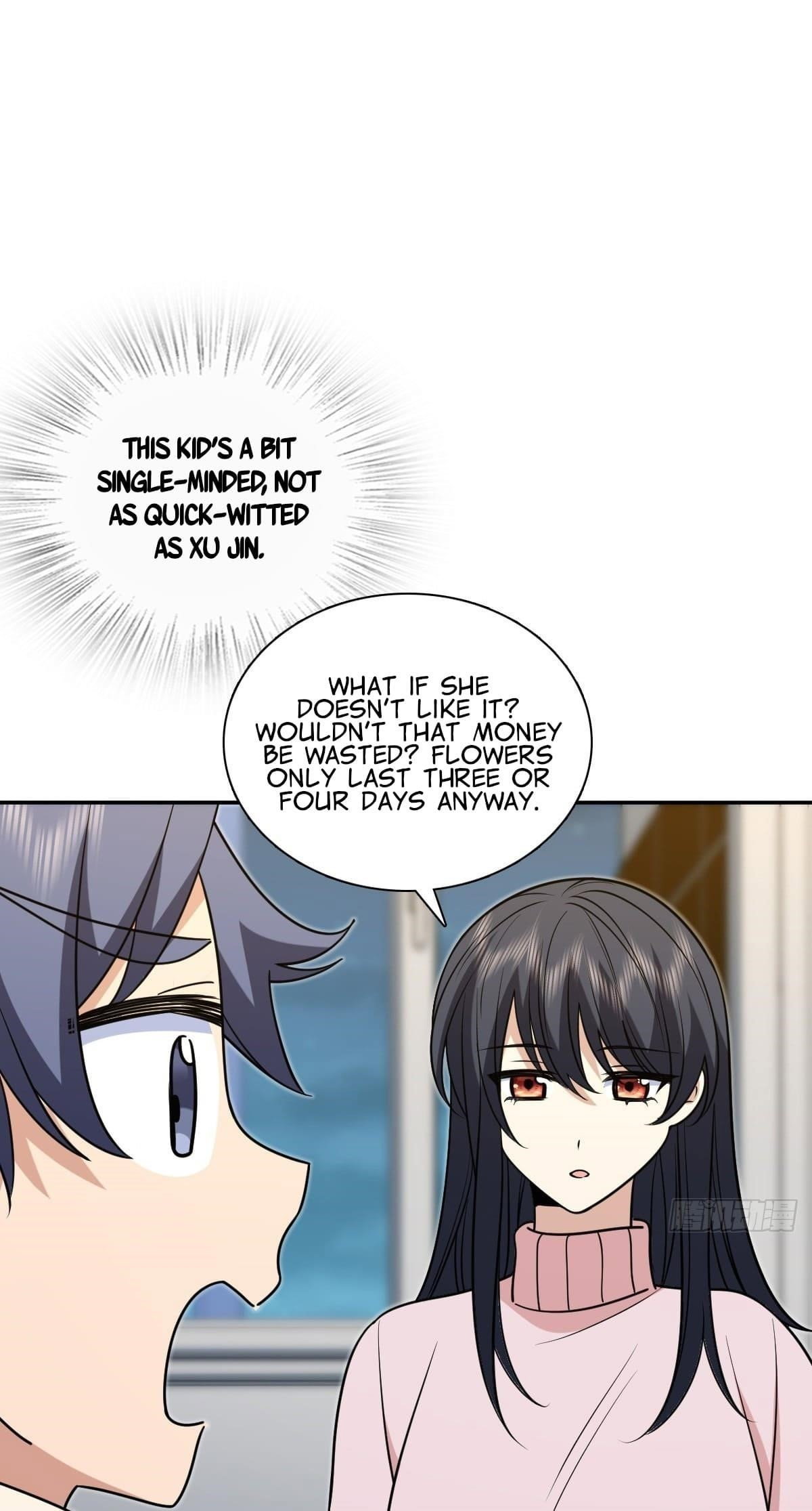 my-wife-is-from-a-thousand-years-ago-chap-412-12
