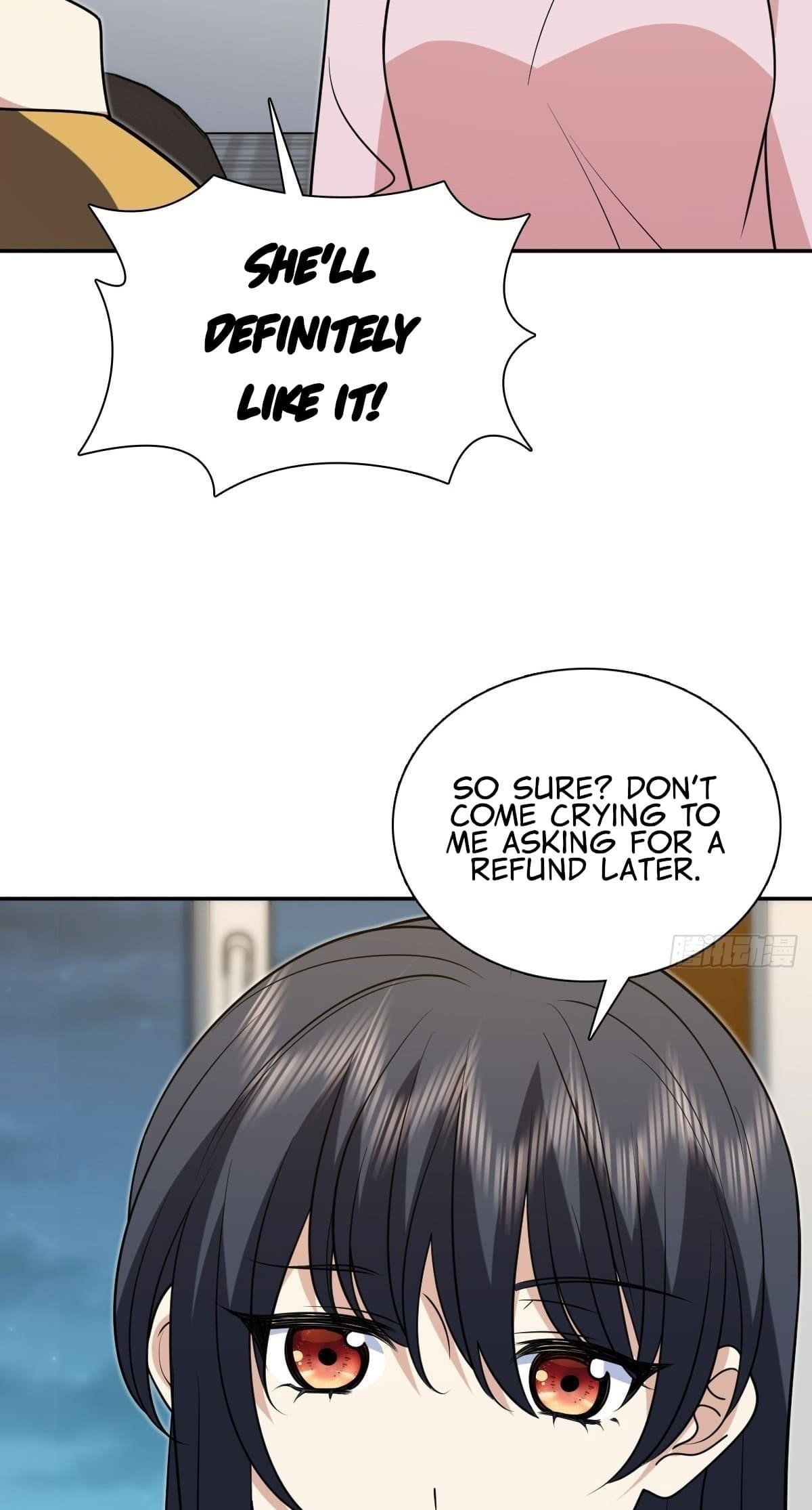 my-wife-is-from-a-thousand-years-ago-chap-412-13