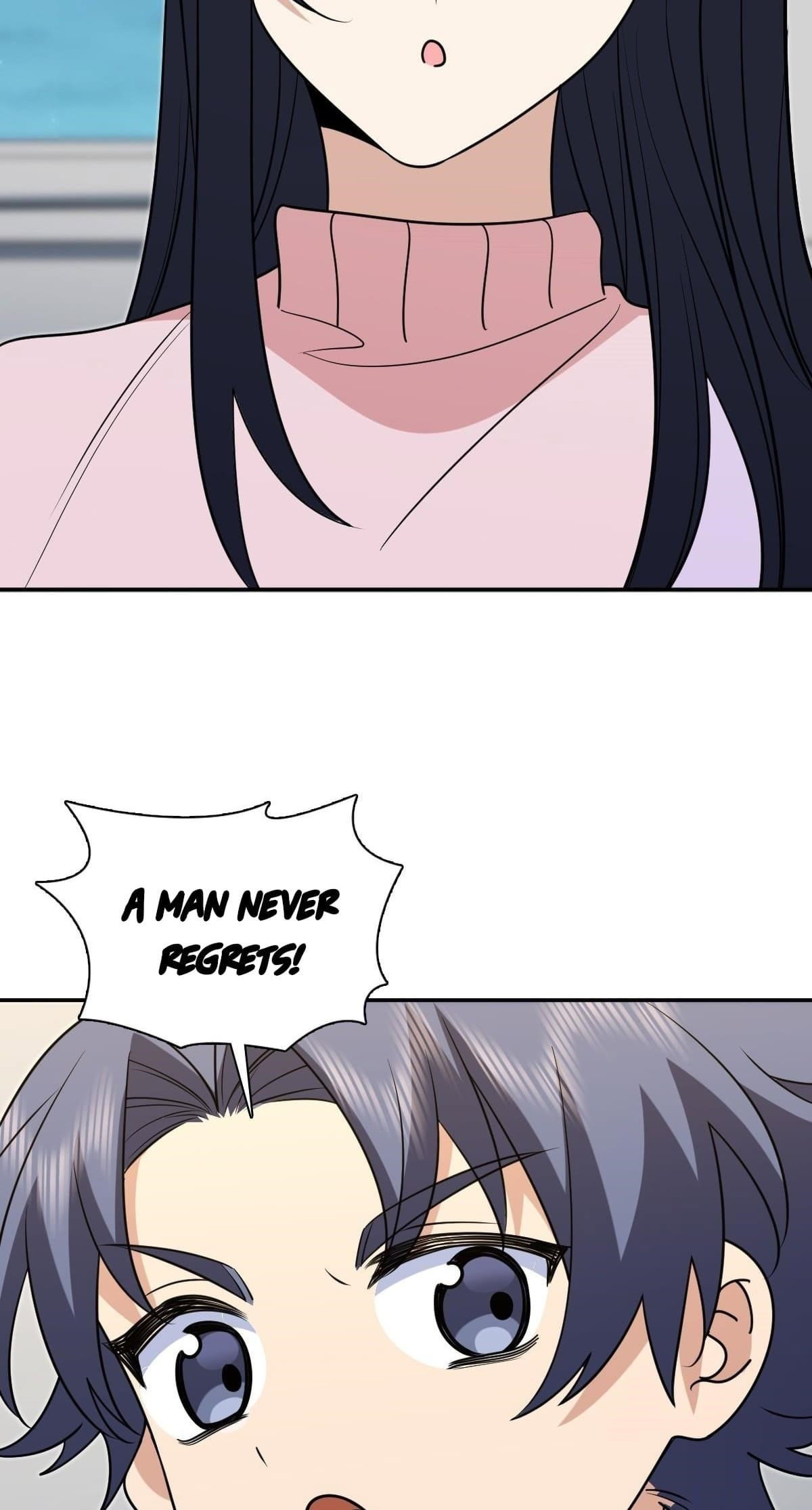 my-wife-is-from-a-thousand-years-ago-chap-412-14