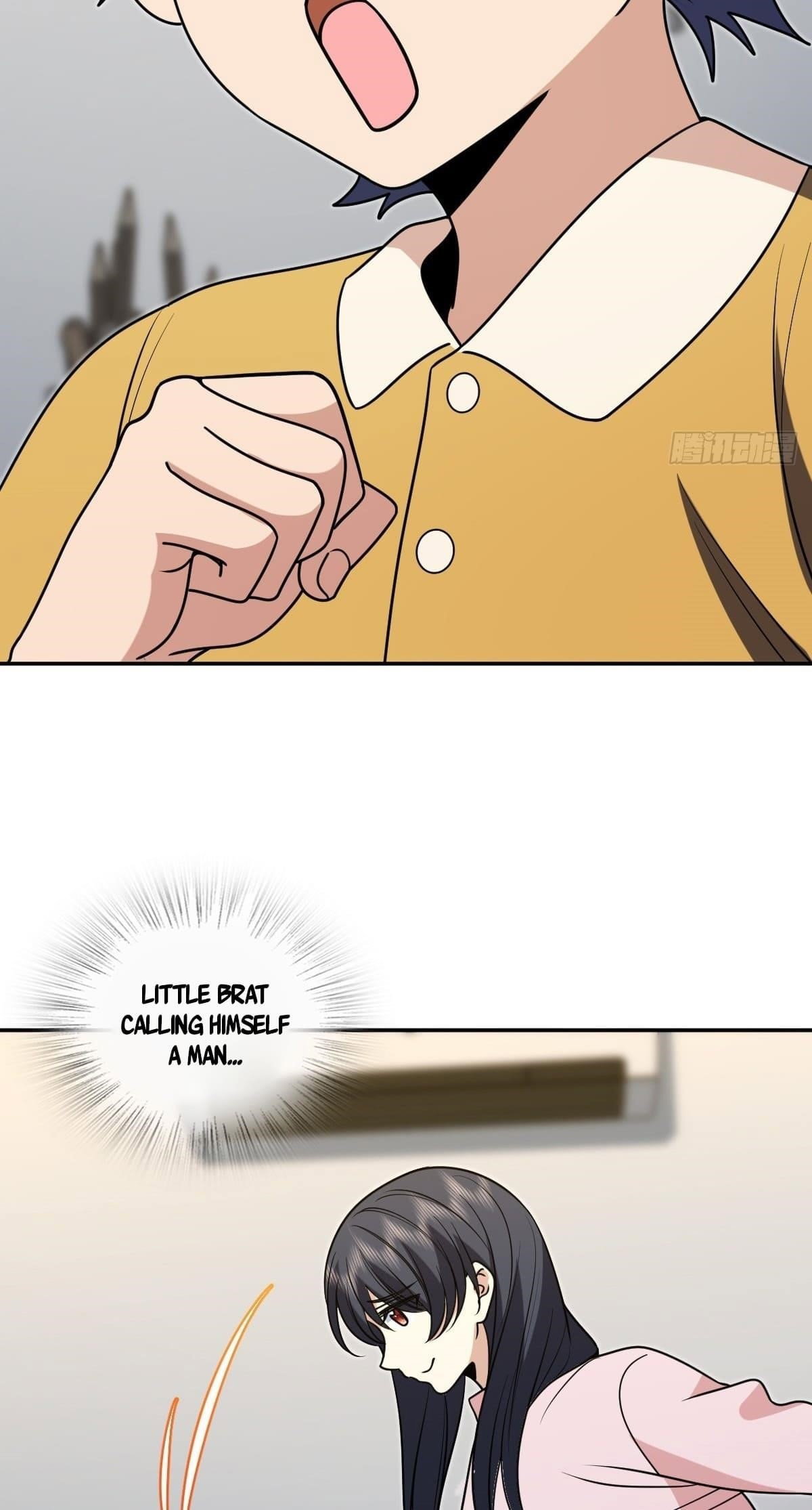 my-wife-is-from-a-thousand-years-ago-chap-412-15
