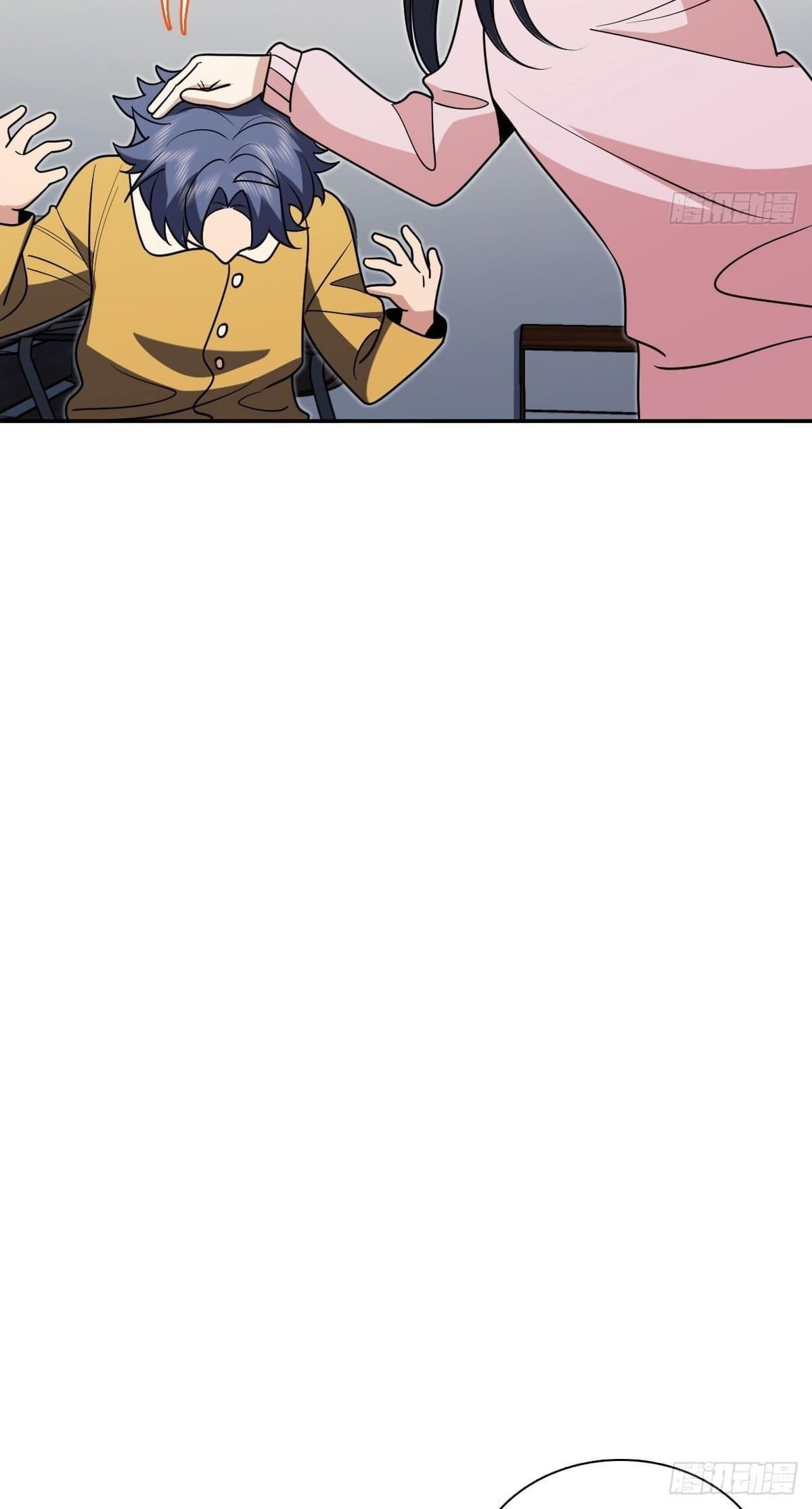 my-wife-is-from-a-thousand-years-ago-chap-412-16