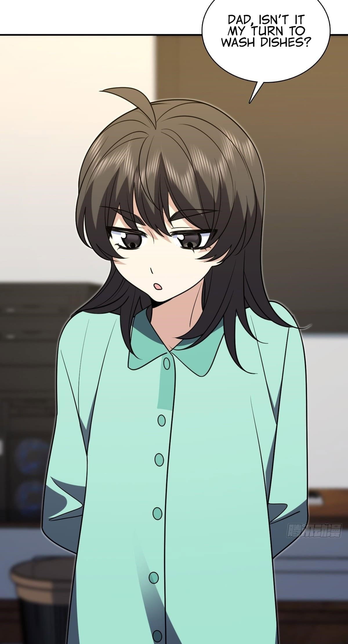 my-wife-is-from-a-thousand-years-ago-chap-412-17