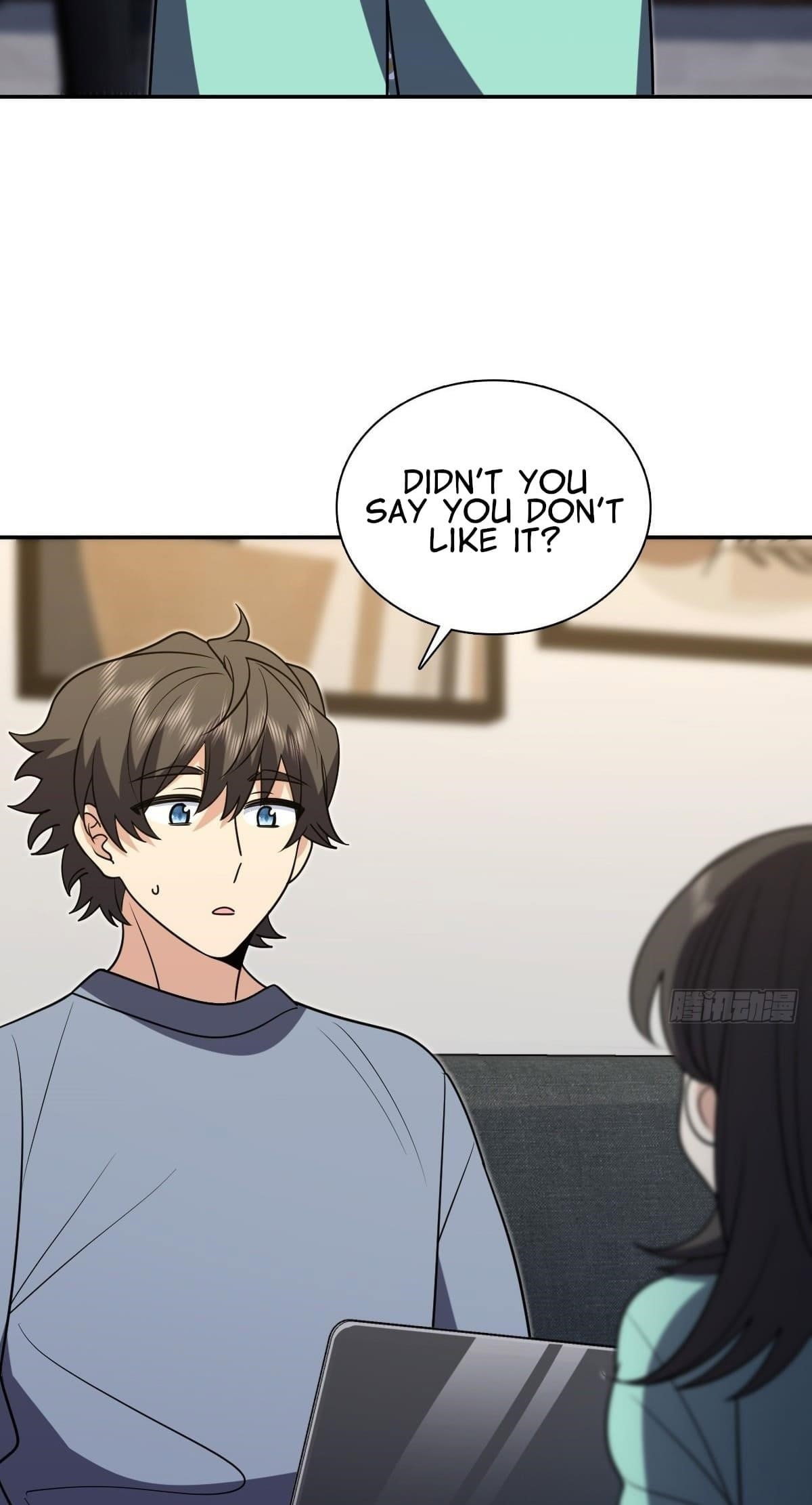 my-wife-is-from-a-thousand-years-ago-chap-412-18