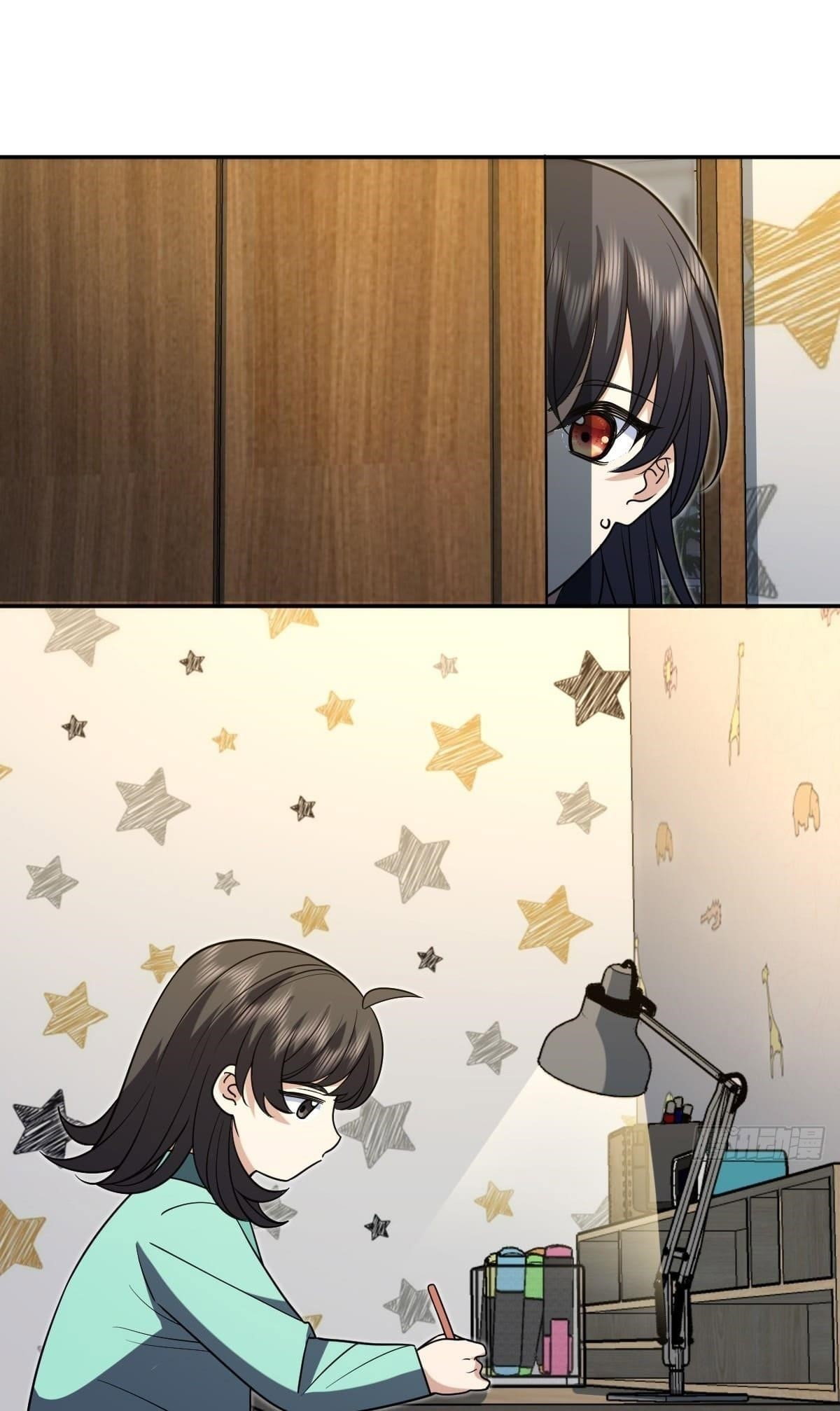 my-wife-is-from-a-thousand-years-ago-chap-412-1