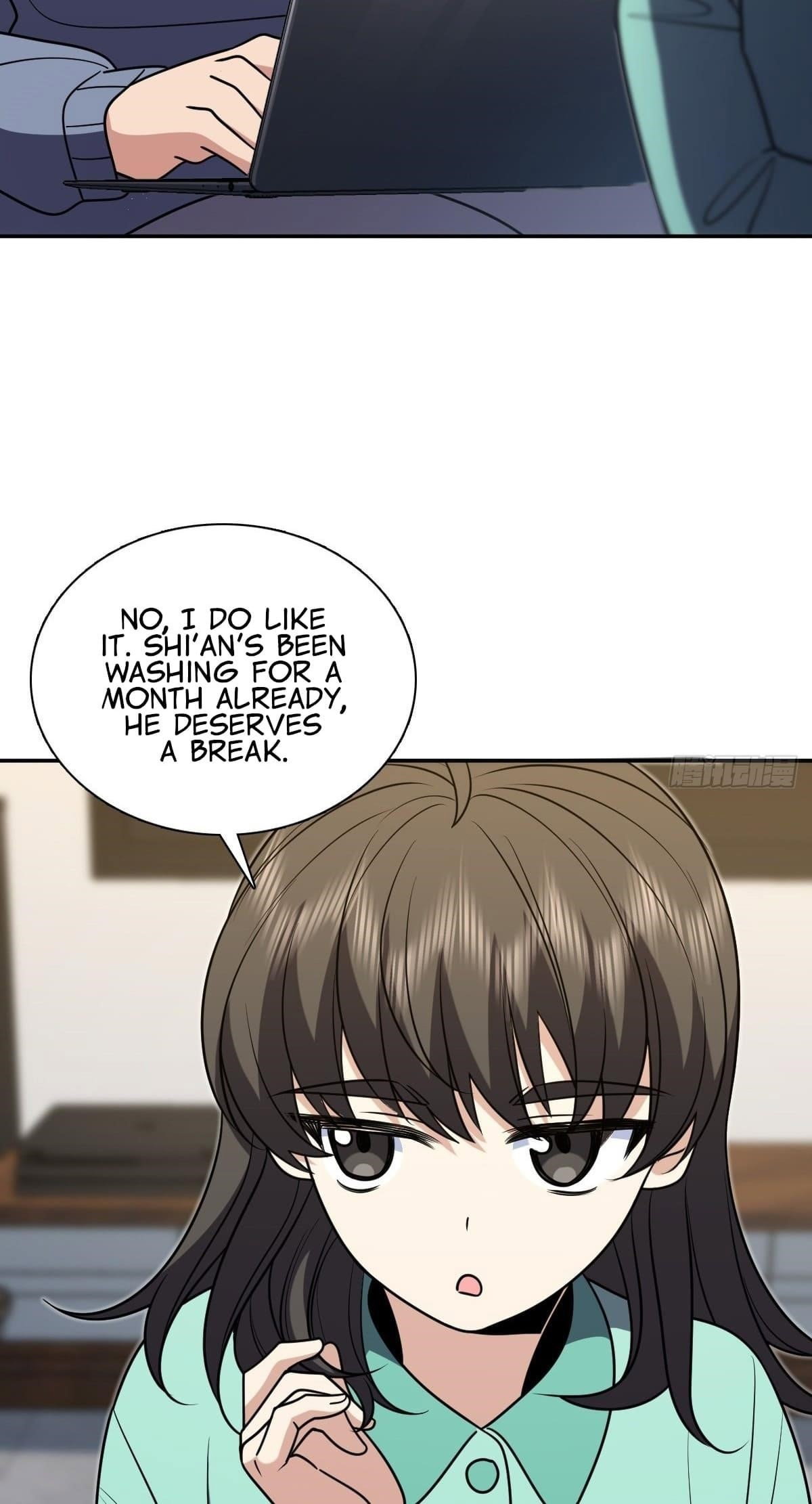 my-wife-is-from-a-thousand-years-ago-chap-412-19