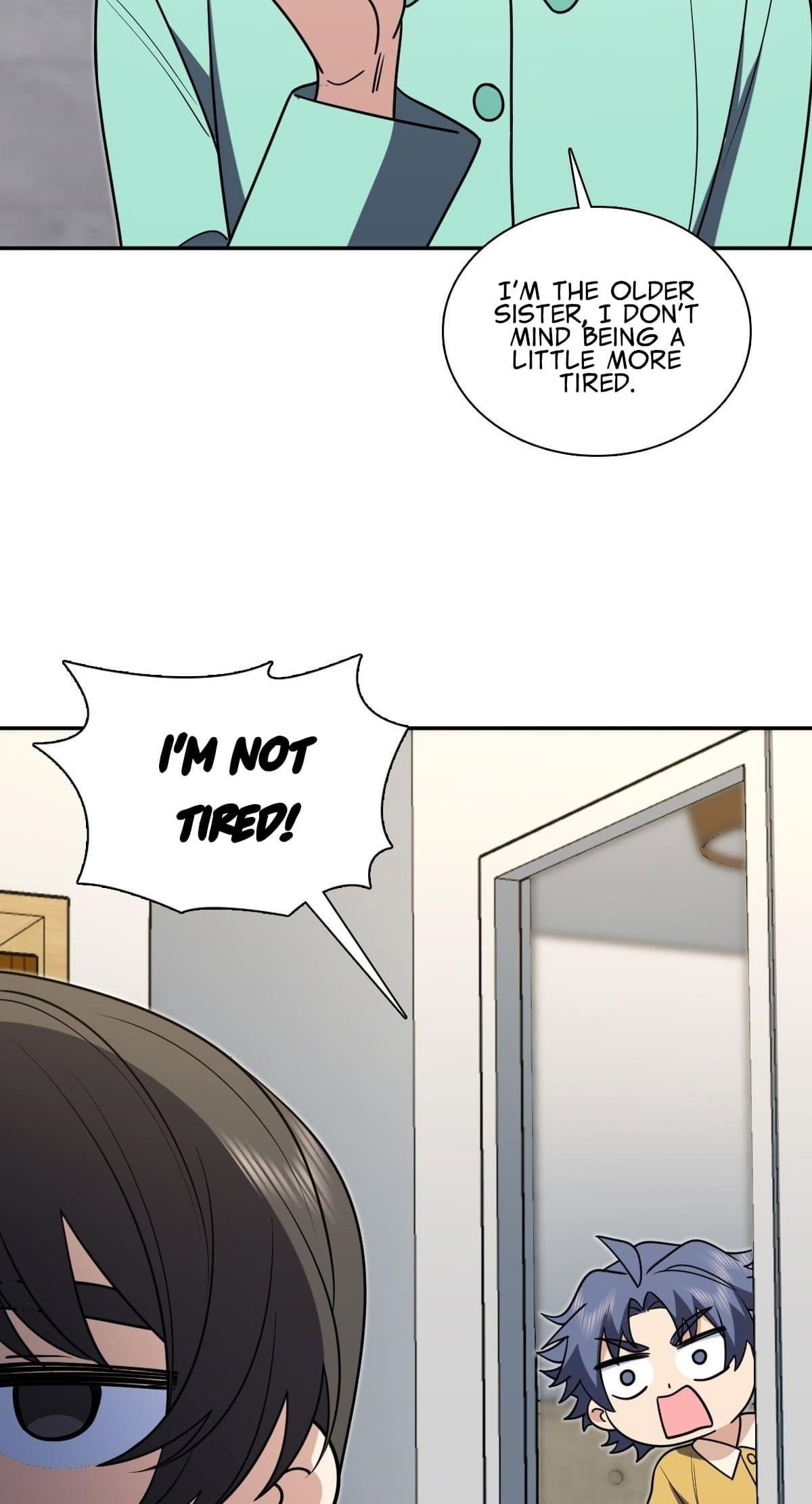 my-wife-is-from-a-thousand-years-ago-chap-412-20