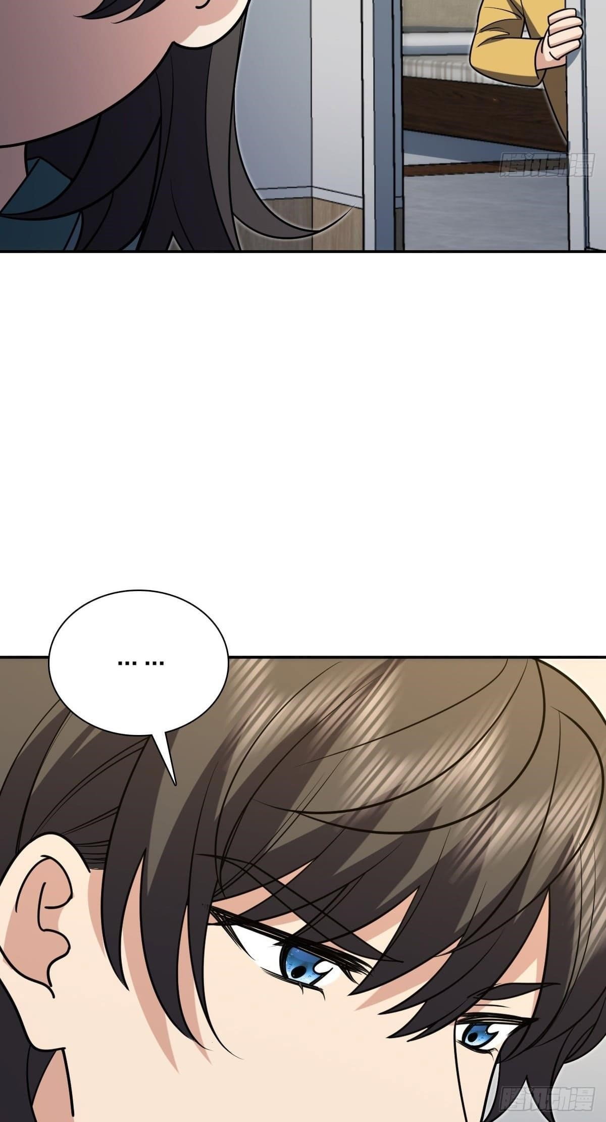 my-wife-is-from-a-thousand-years-ago-chap-412-21