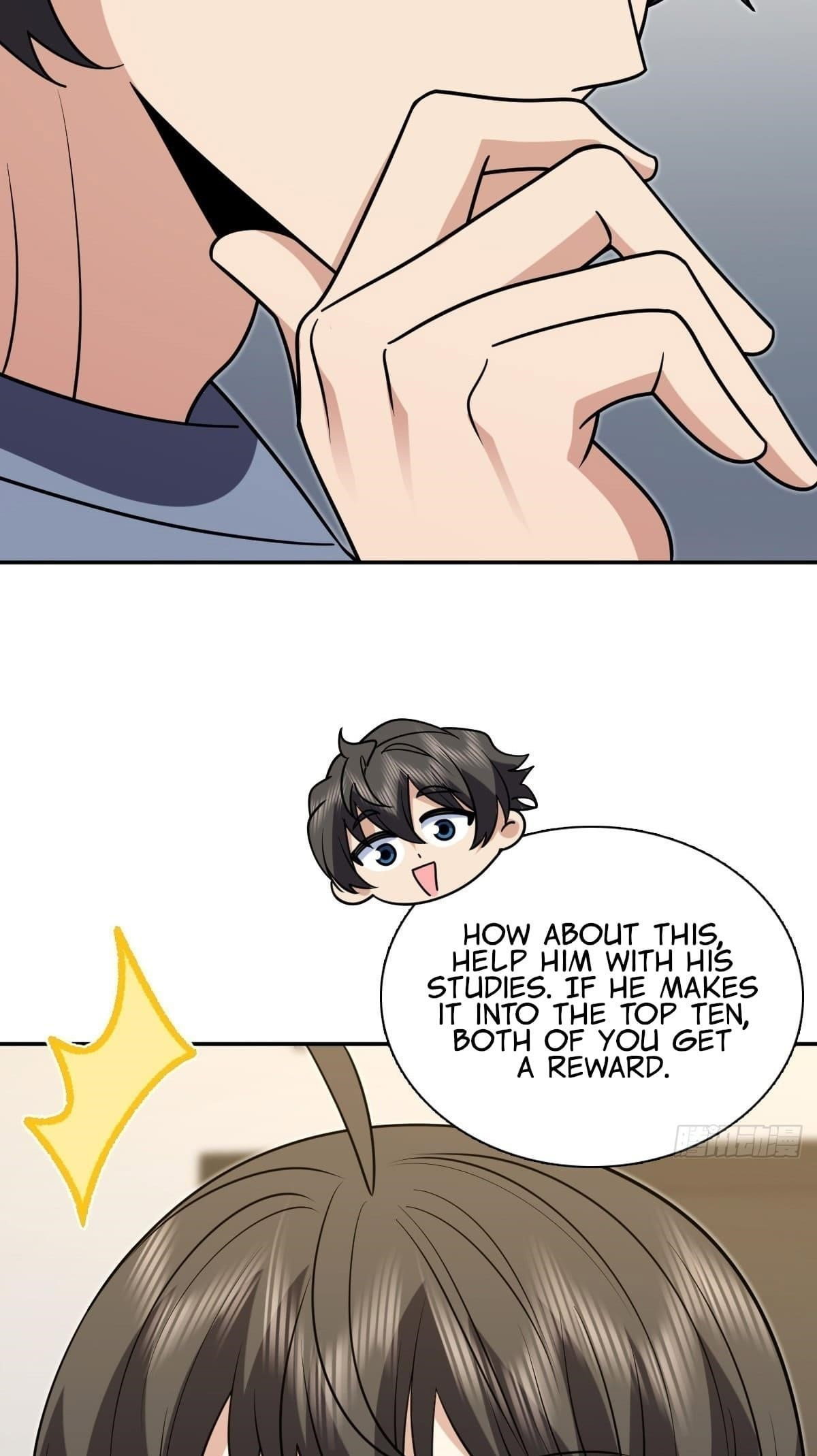 my-wife-is-from-a-thousand-years-ago-chap-412-22