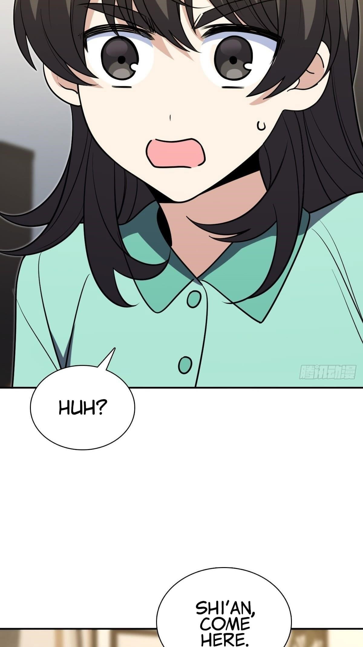 my-wife-is-from-a-thousand-years-ago-chap-412-23