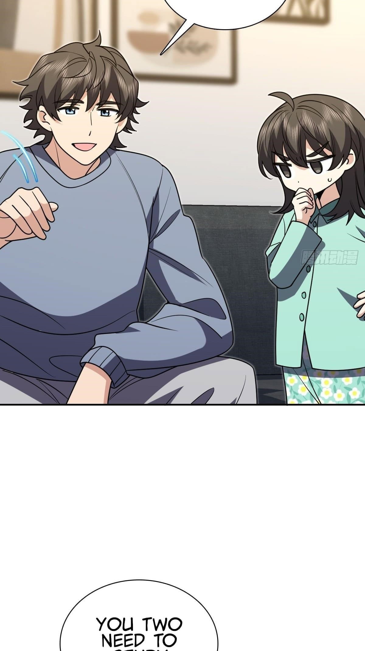 my-wife-is-from-a-thousand-years-ago-chap-412-24