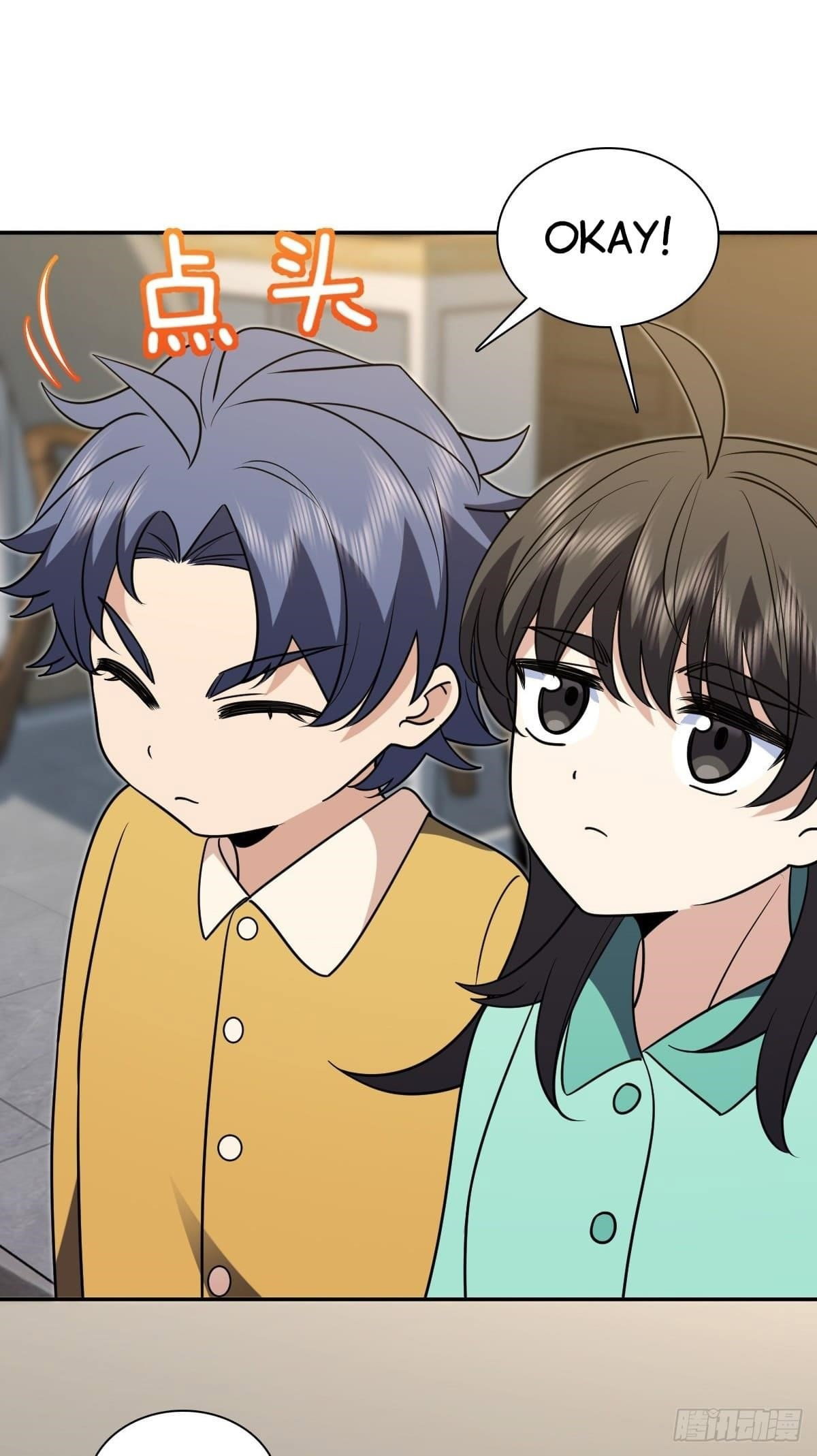 my-wife-is-from-a-thousand-years-ago-chap-412-26