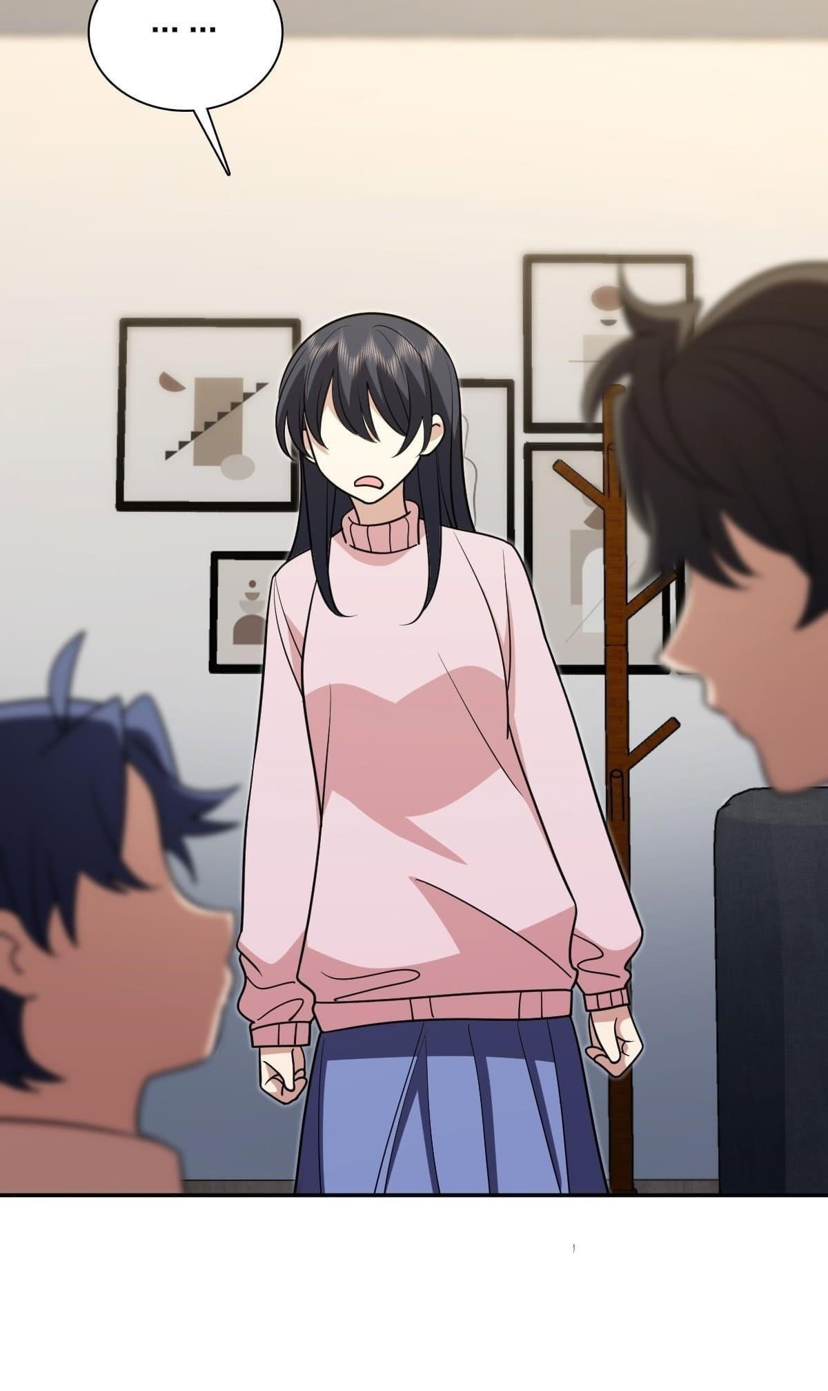 my-wife-is-from-a-thousand-years-ago-chap-412-27