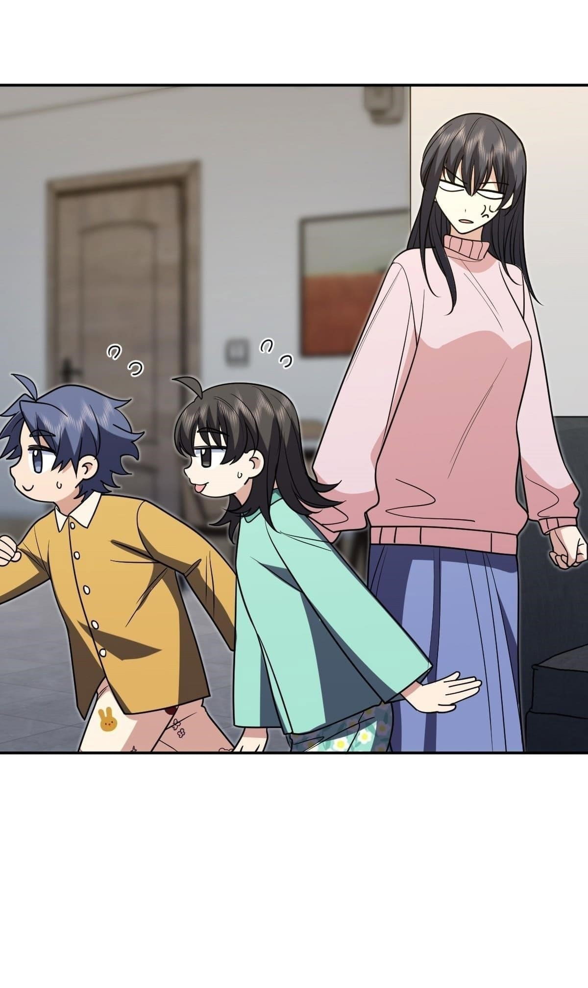 my-wife-is-from-a-thousand-years-ago-chap-412-28