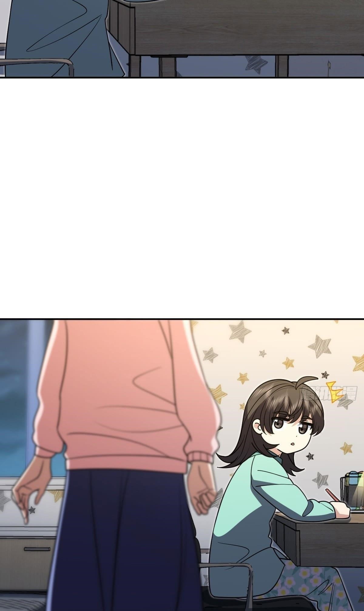 my-wife-is-from-a-thousand-years-ago-chap-412-2