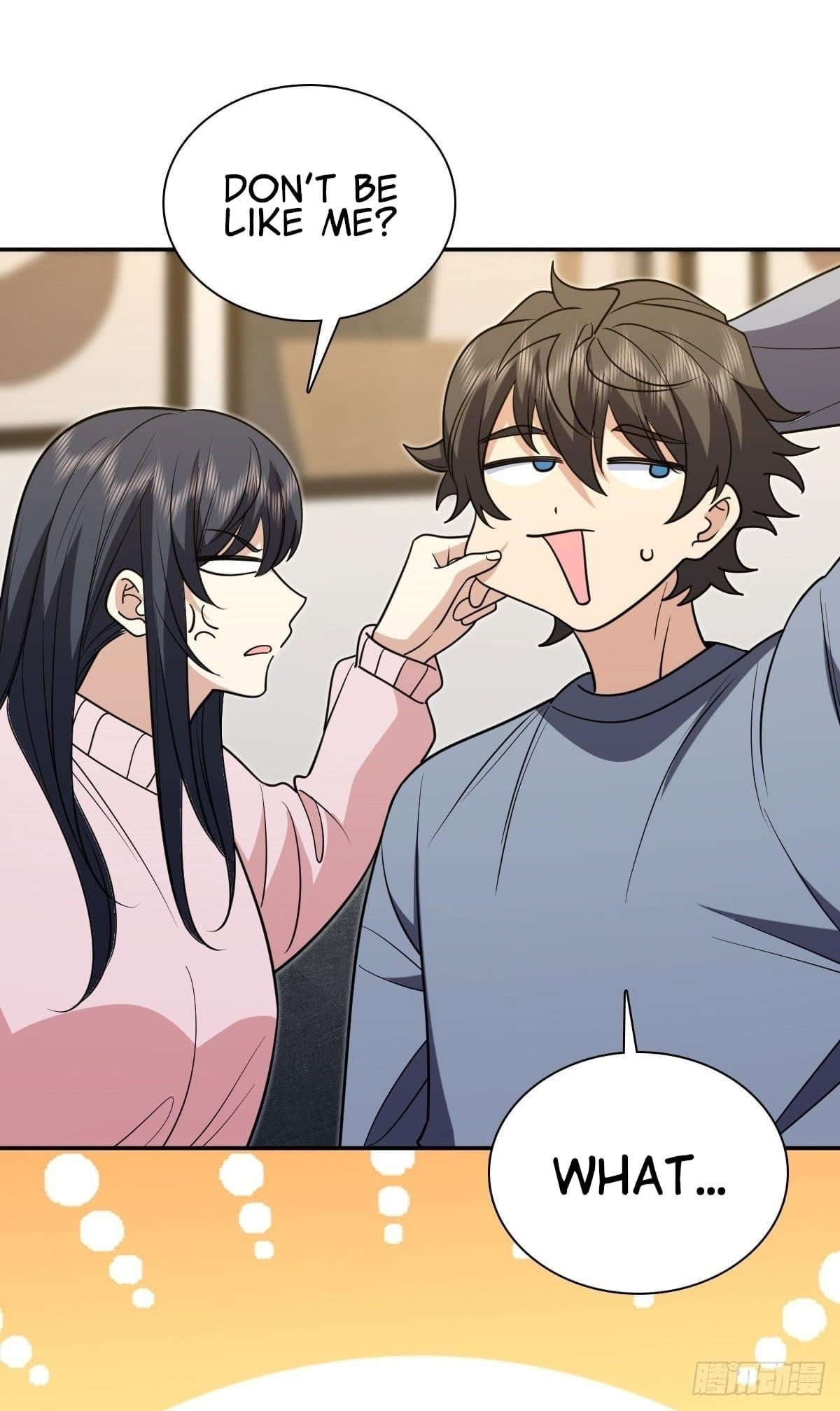 my-wife-is-from-a-thousand-years-ago-chap-412-29