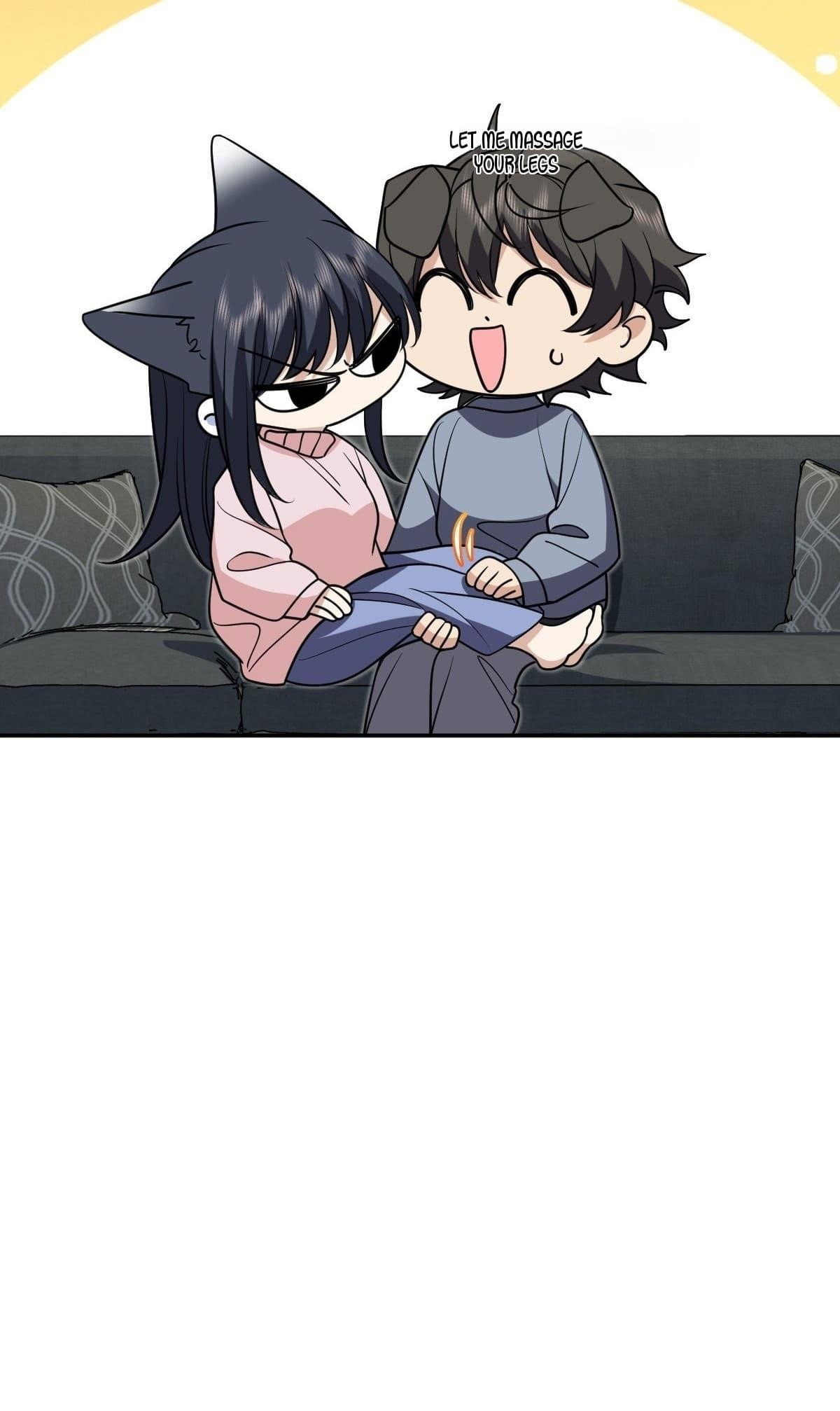 my-wife-is-from-a-thousand-years-ago-chap-412-30
