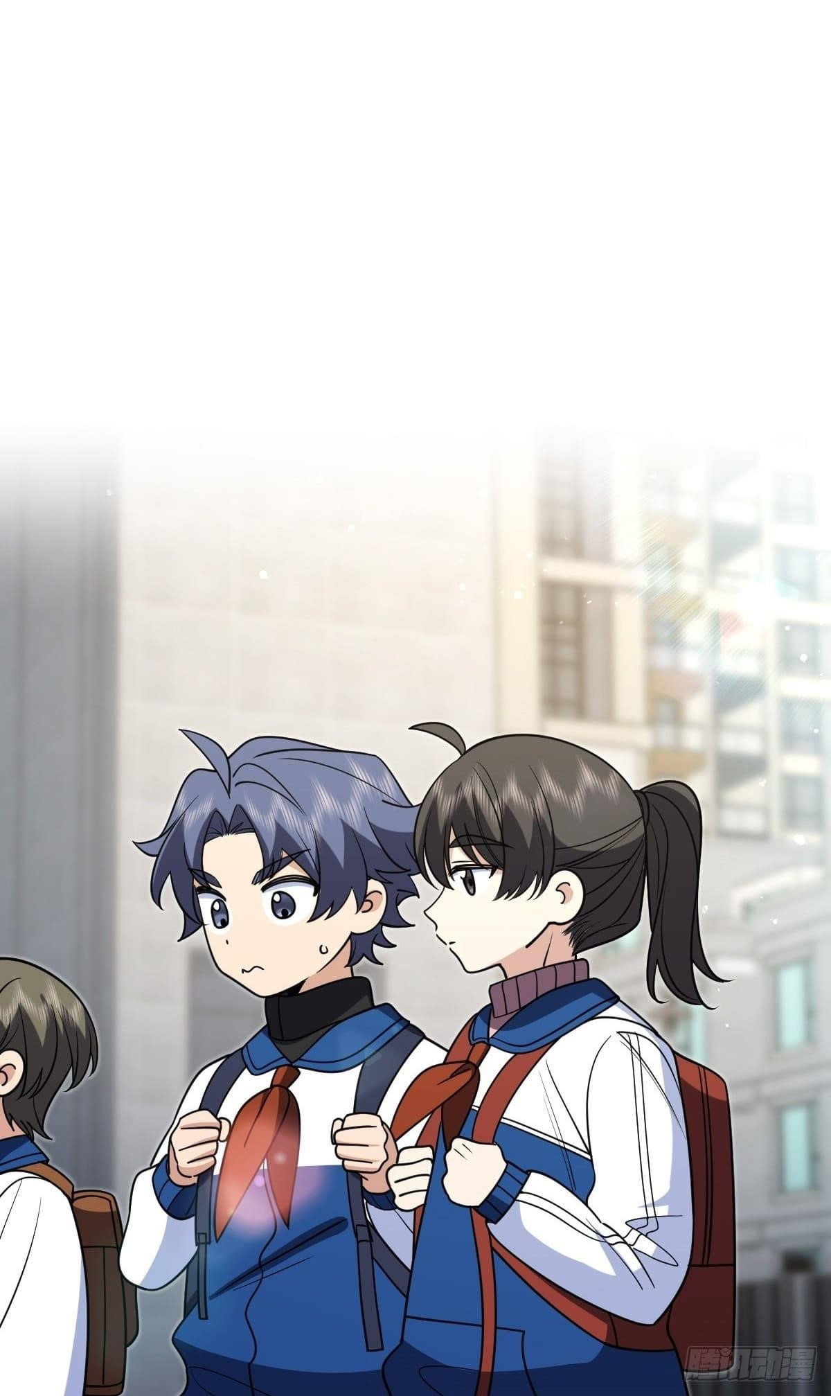 my-wife-is-from-a-thousand-years-ago-chap-412-31