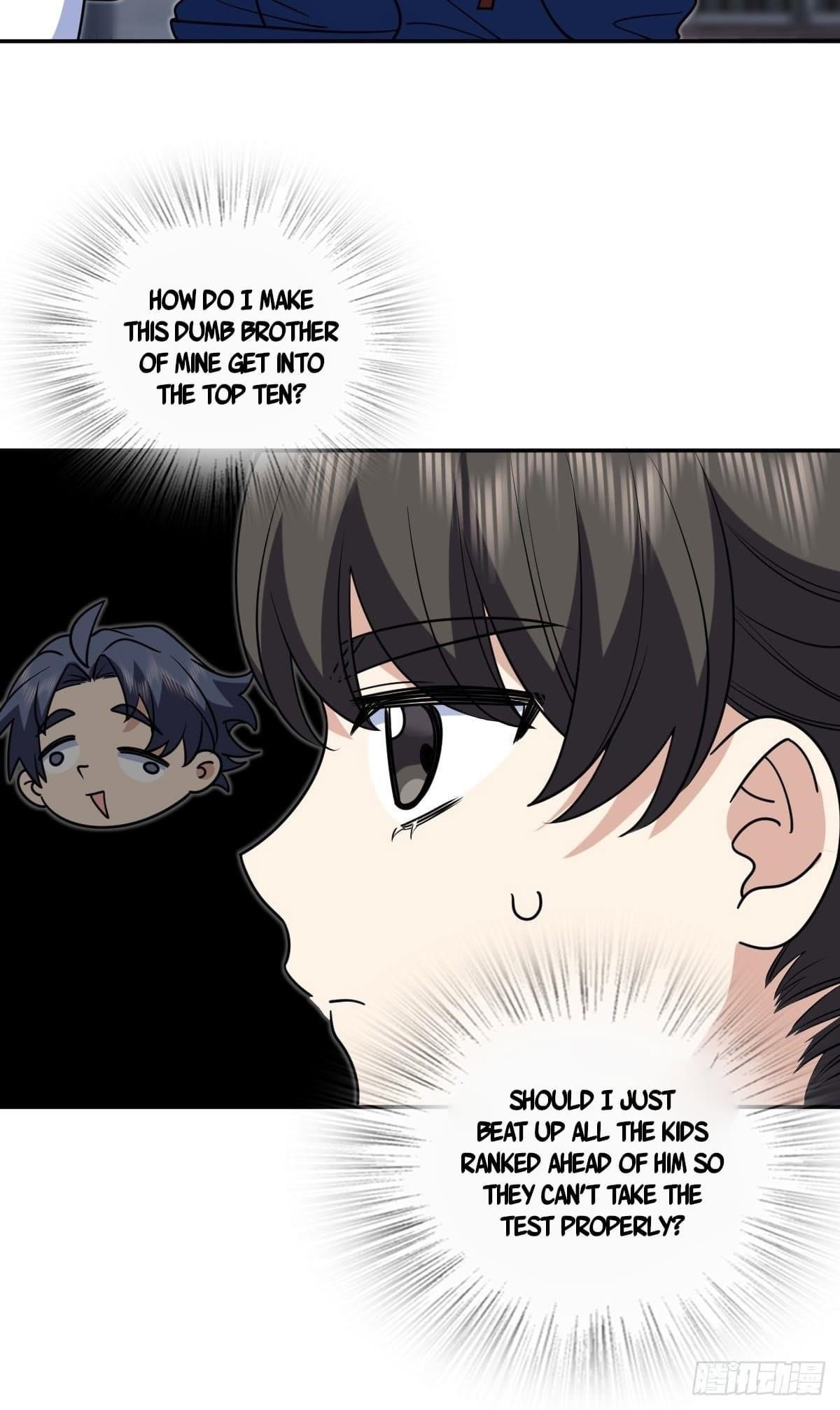 my-wife-is-from-a-thousand-years-ago-chap-412-32