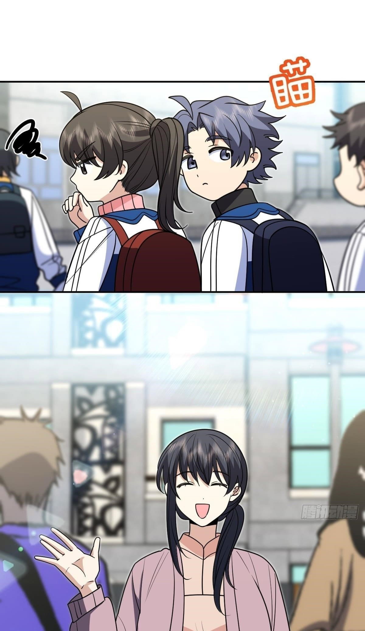 my-wife-is-from-a-thousand-years-ago-chap-412-33