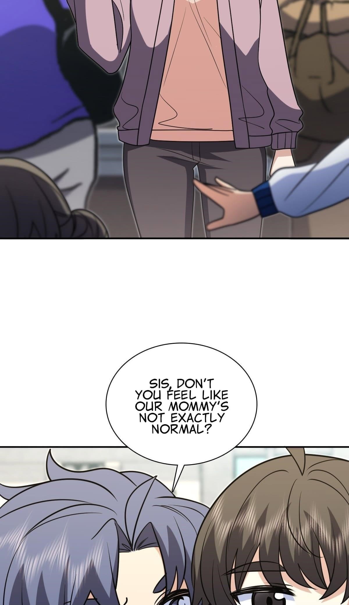 my-wife-is-from-a-thousand-years-ago-chap-412-34