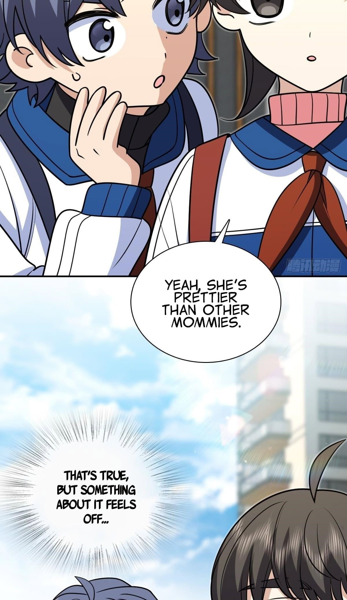 my-wife-is-from-a-thousand-years-ago-chap-412-35