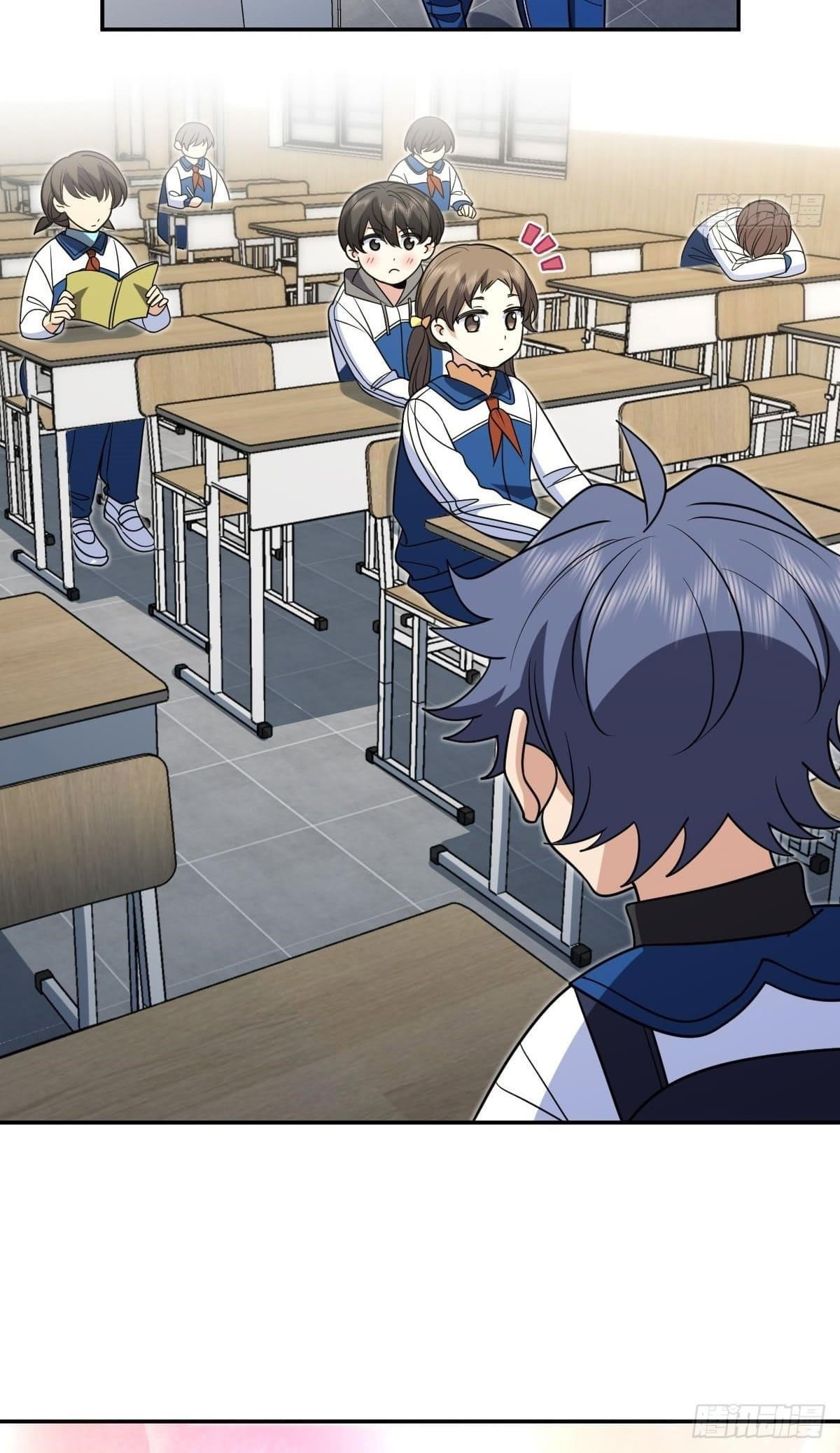 my-wife-is-from-a-thousand-years-ago-chap-412-37