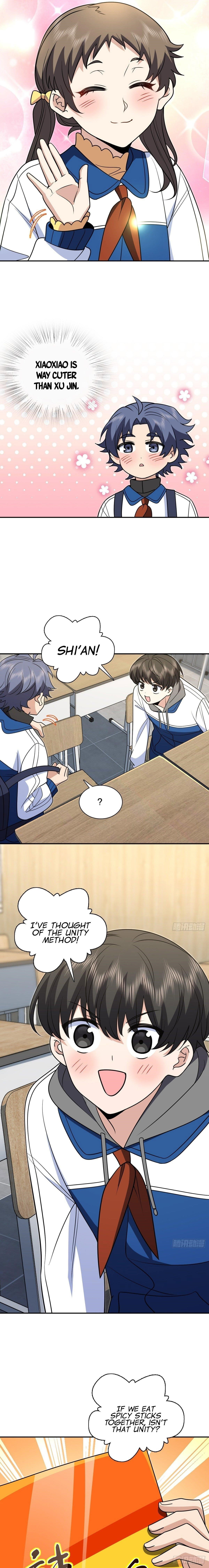 my-wife-is-from-a-thousand-years-ago-chap-412-38