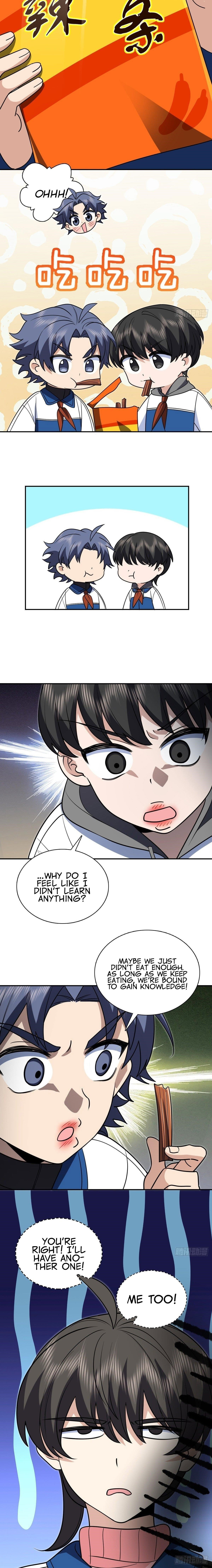 my-wife-is-from-a-thousand-years-ago-chap-412-39
