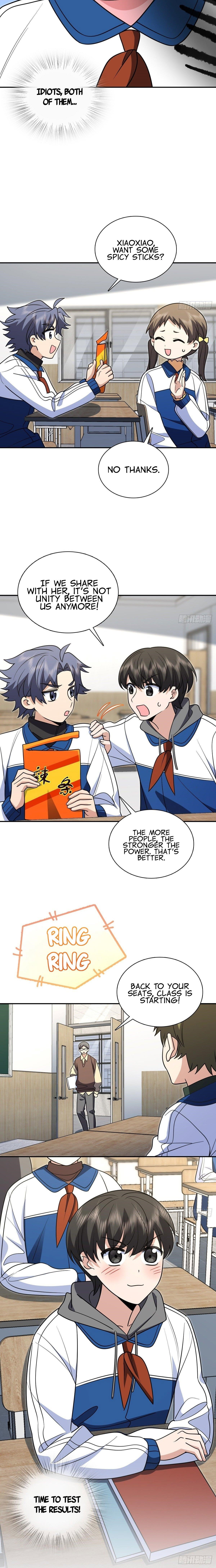 my-wife-is-from-a-thousand-years-ago-chap-412-40