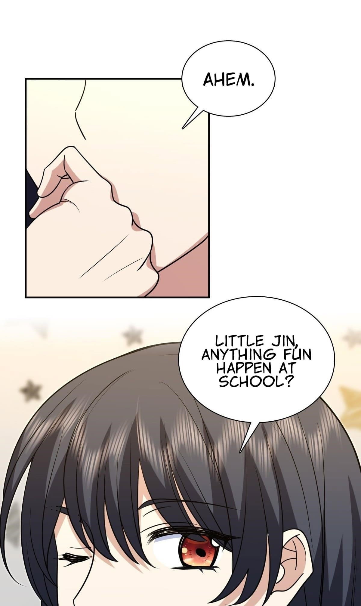 my-wife-is-from-a-thousand-years-ago-chap-412-4