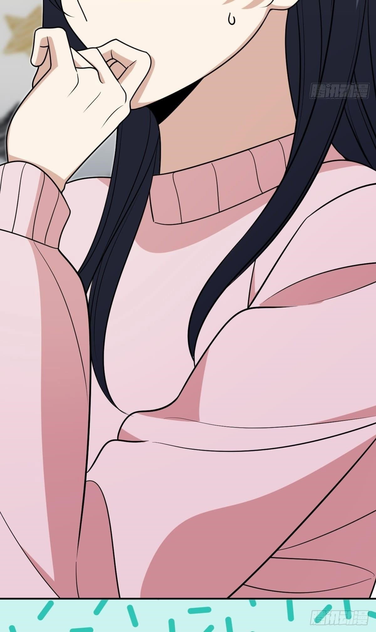 my-wife-is-from-a-thousand-years-ago-chap-412-5