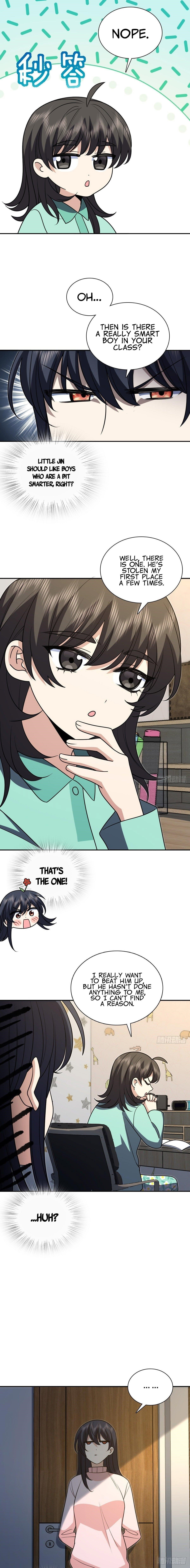 my-wife-is-from-a-thousand-years-ago-chap-412-6