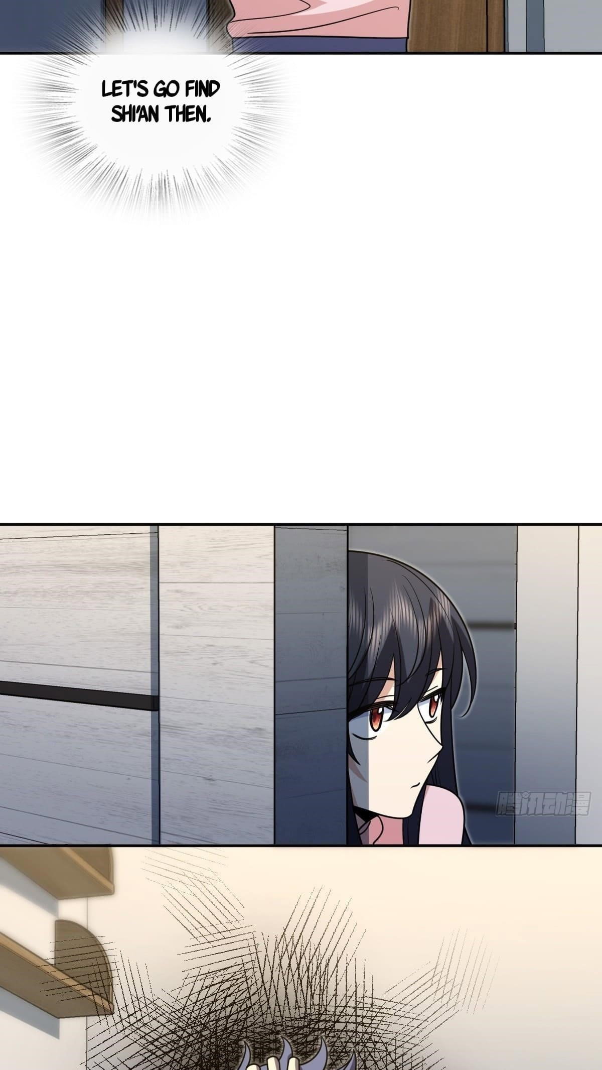 my-wife-is-from-a-thousand-years-ago-chap-412-7