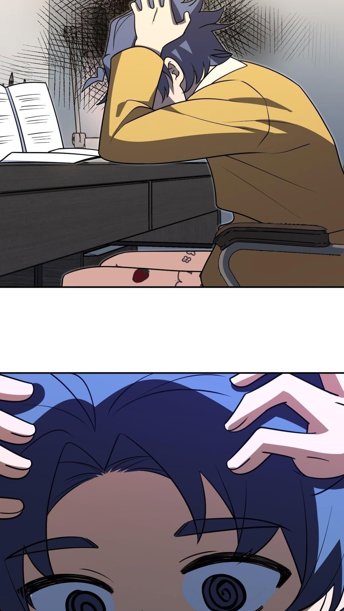 my-wife-is-from-a-thousand-years-ago-chap-412-8