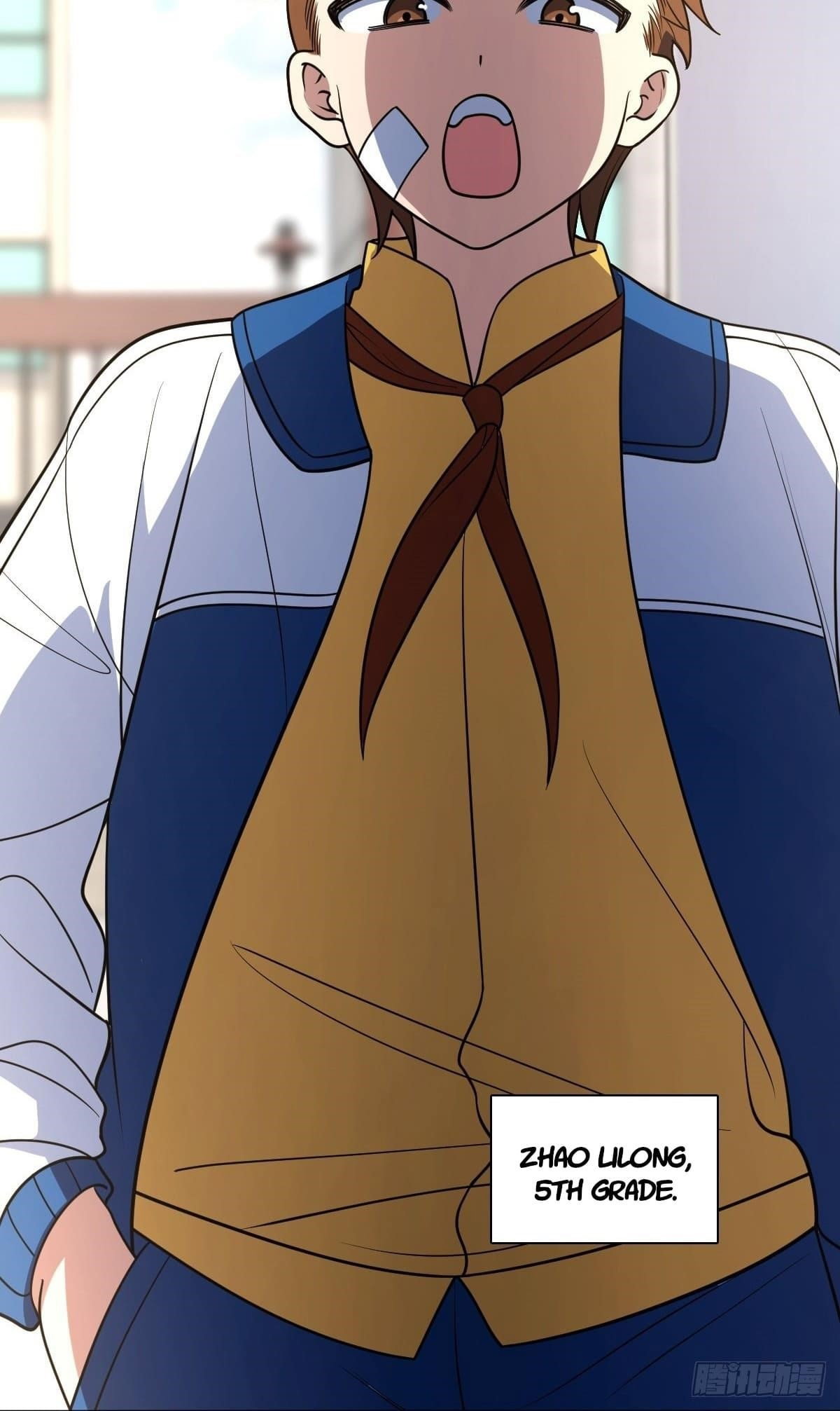 my-wife-is-from-a-thousand-years-ago-chap-413-10