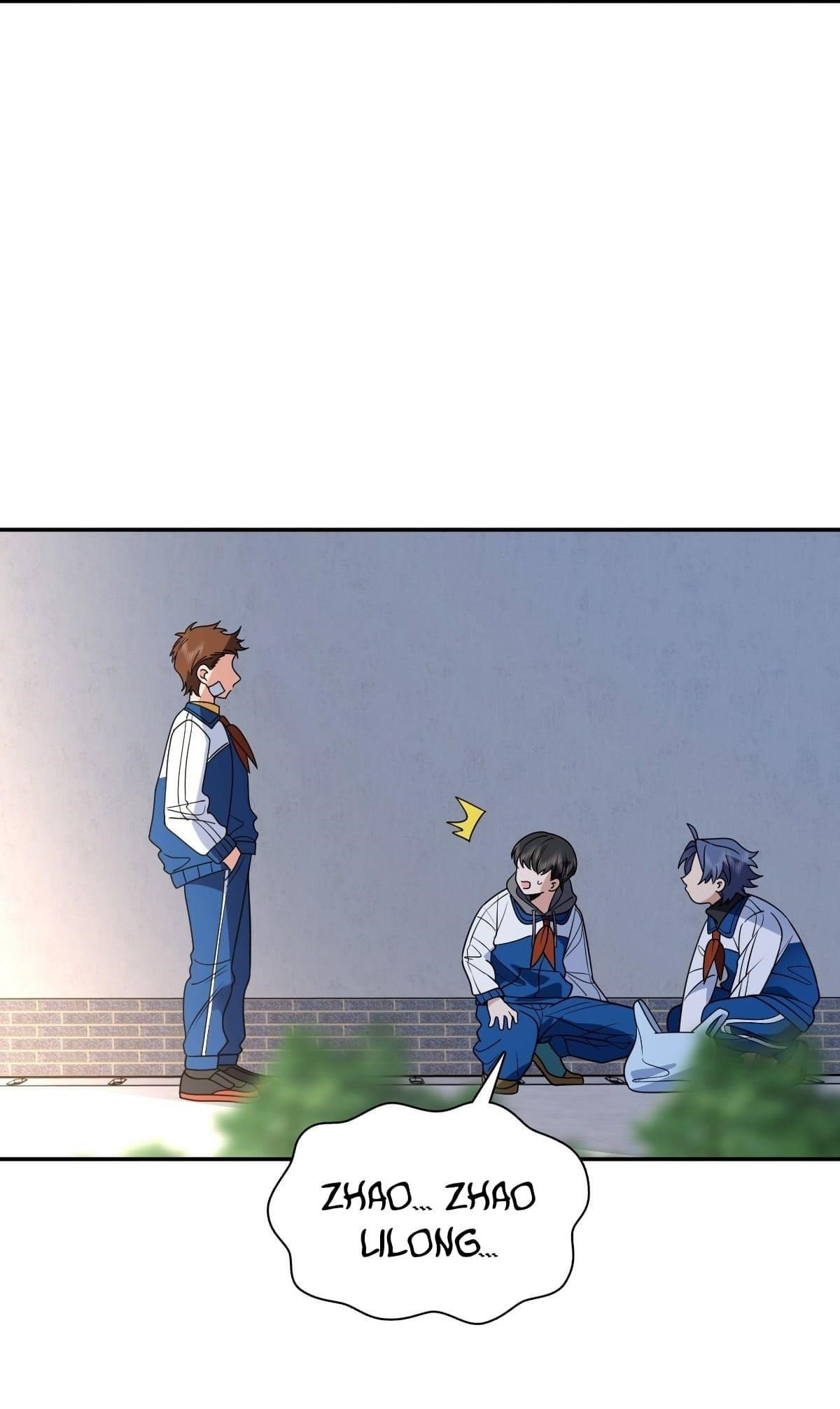 my-wife-is-from-a-thousand-years-ago-chap-413-11