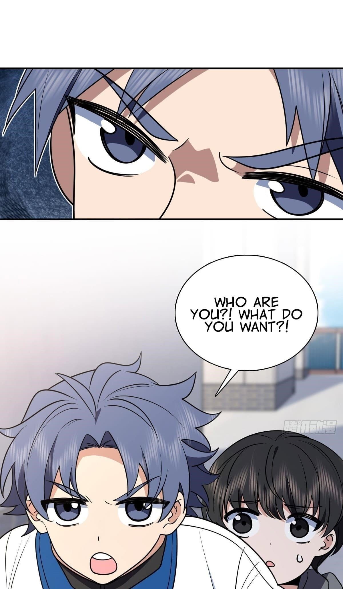 my-wife-is-from-a-thousand-years-ago-chap-413-12