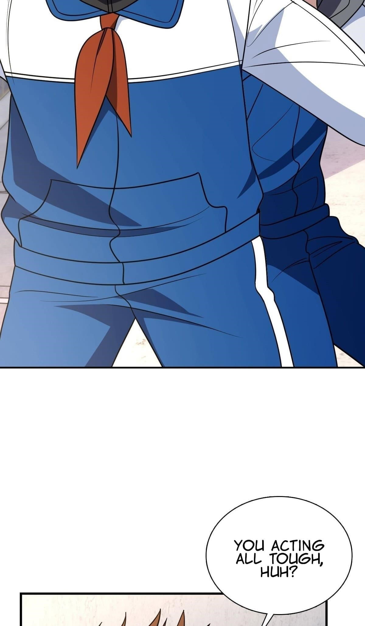 my-wife-is-from-a-thousand-years-ago-chap-413-13