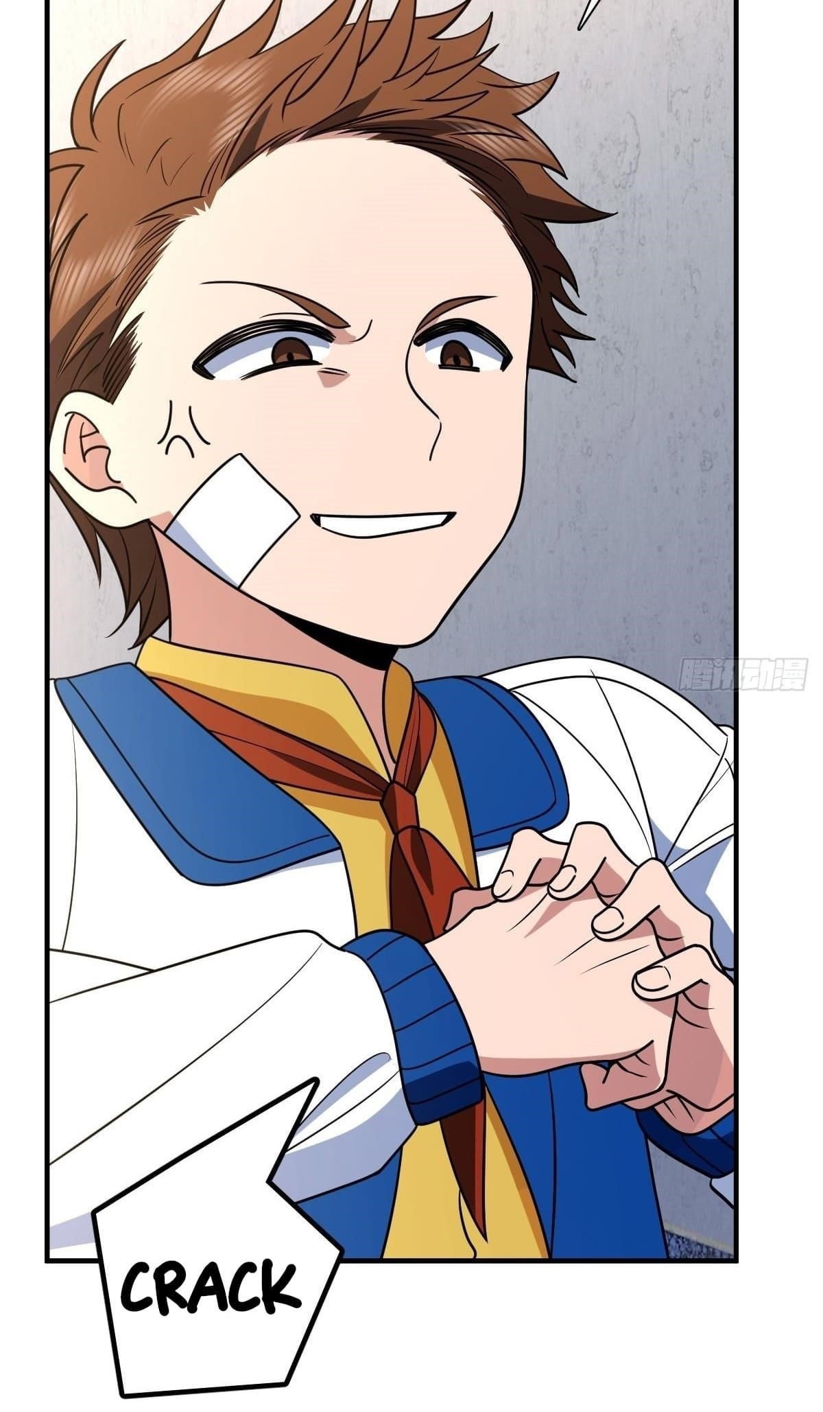 my-wife-is-from-a-thousand-years-ago-chap-413-14