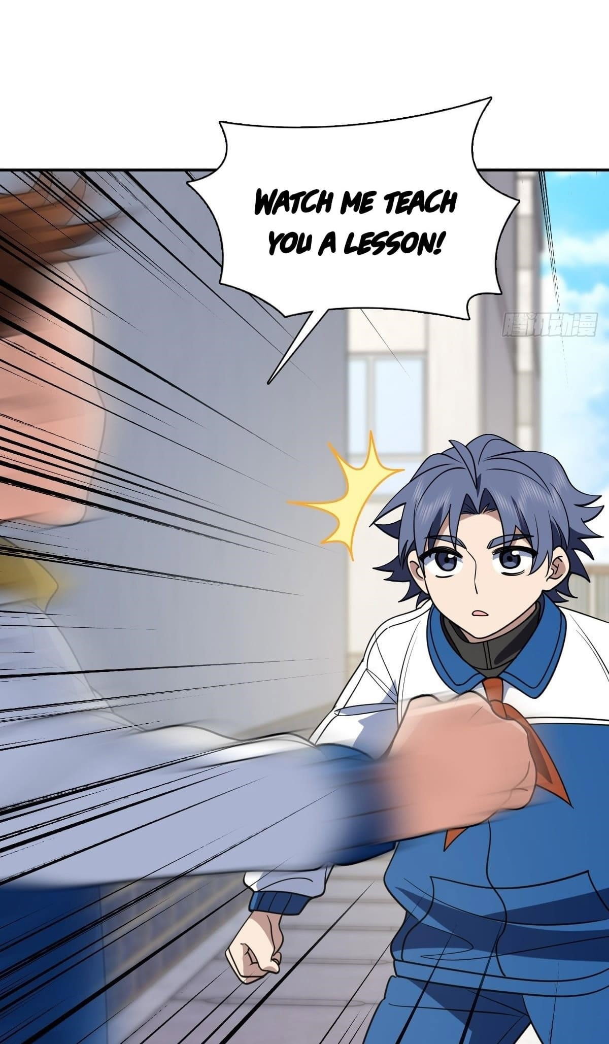 my-wife-is-from-a-thousand-years-ago-chap-413-15