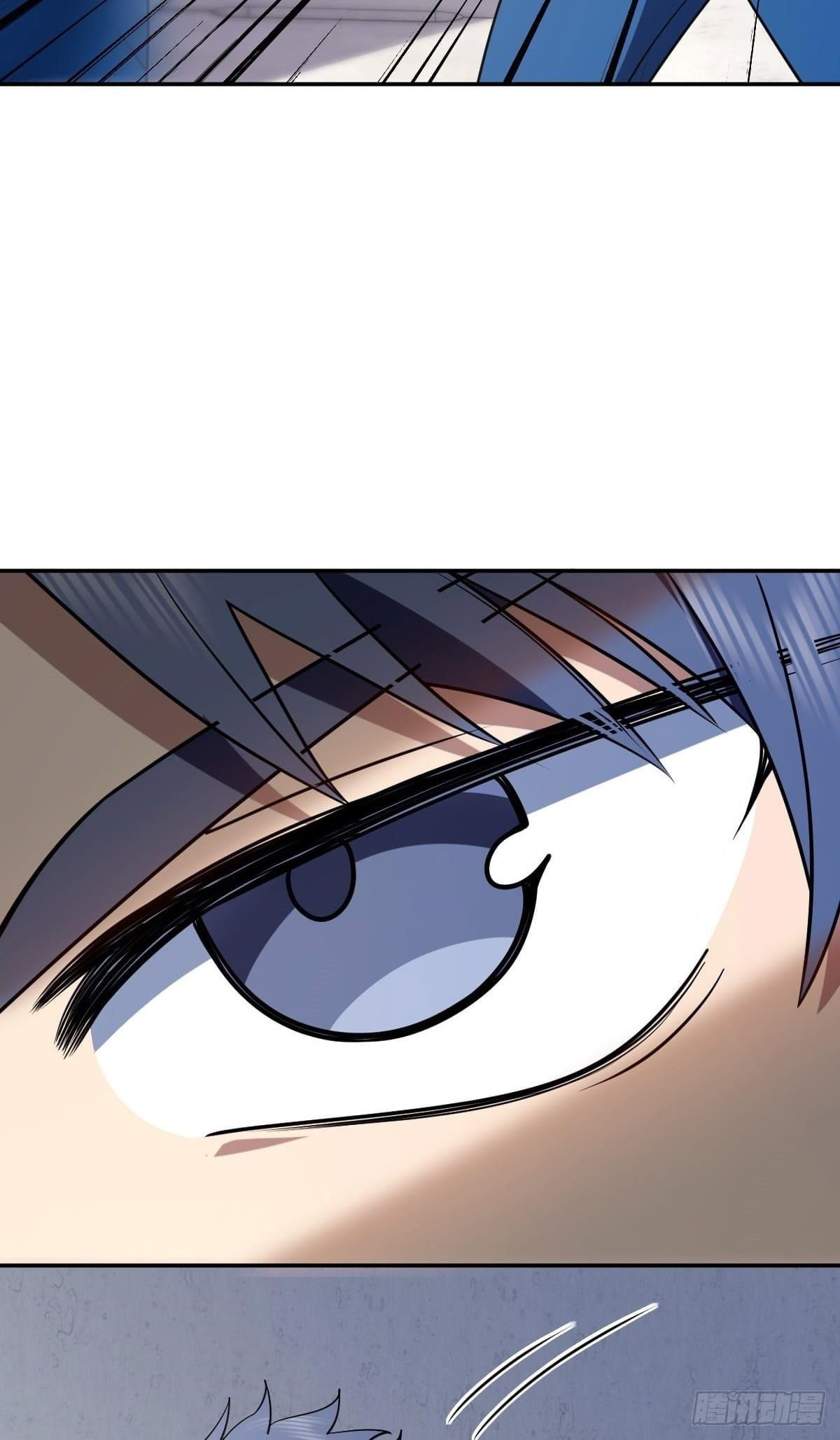 my-wife-is-from-a-thousand-years-ago-chap-413-16