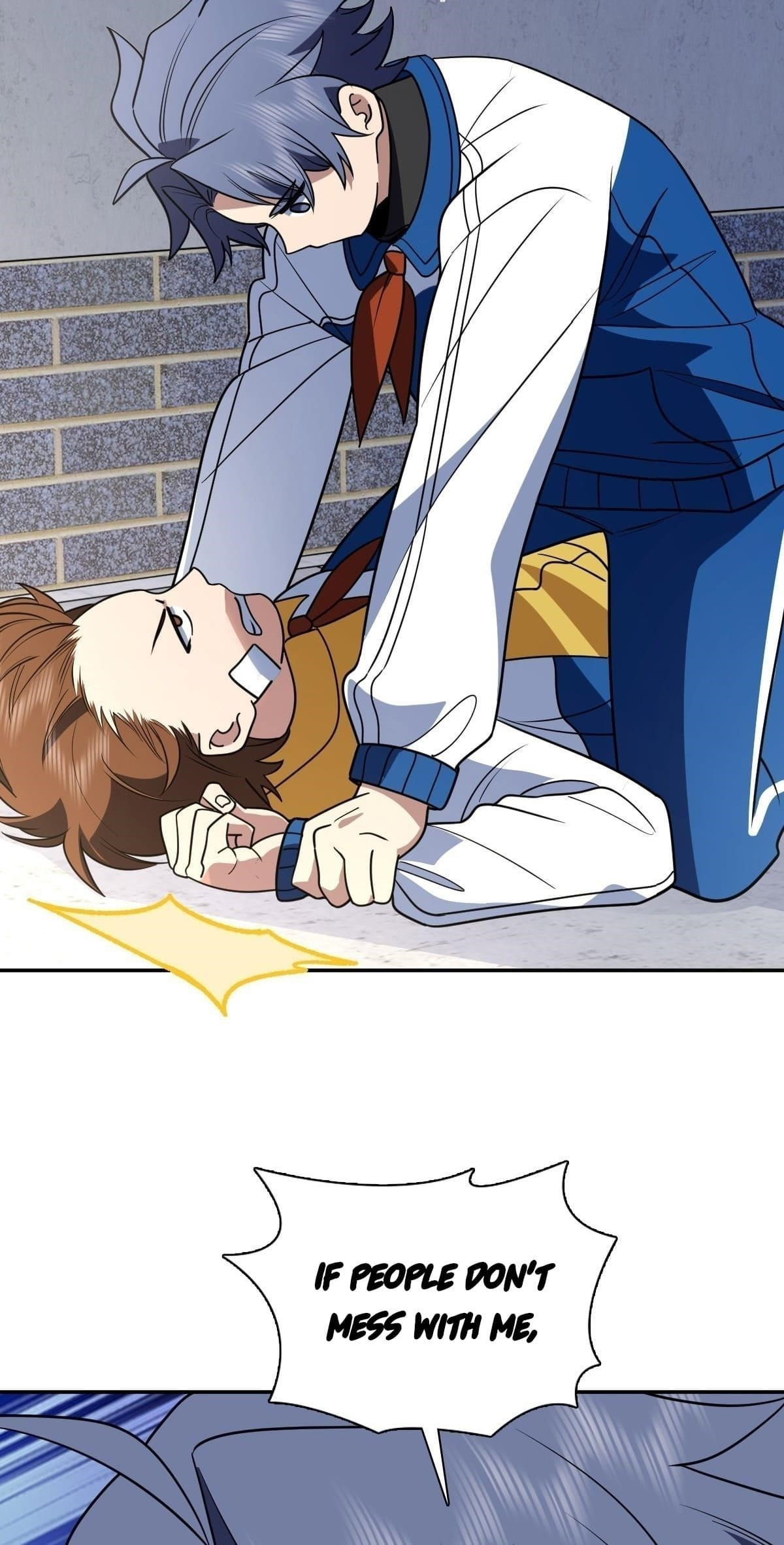 my-wife-is-from-a-thousand-years-ago-chap-413-17