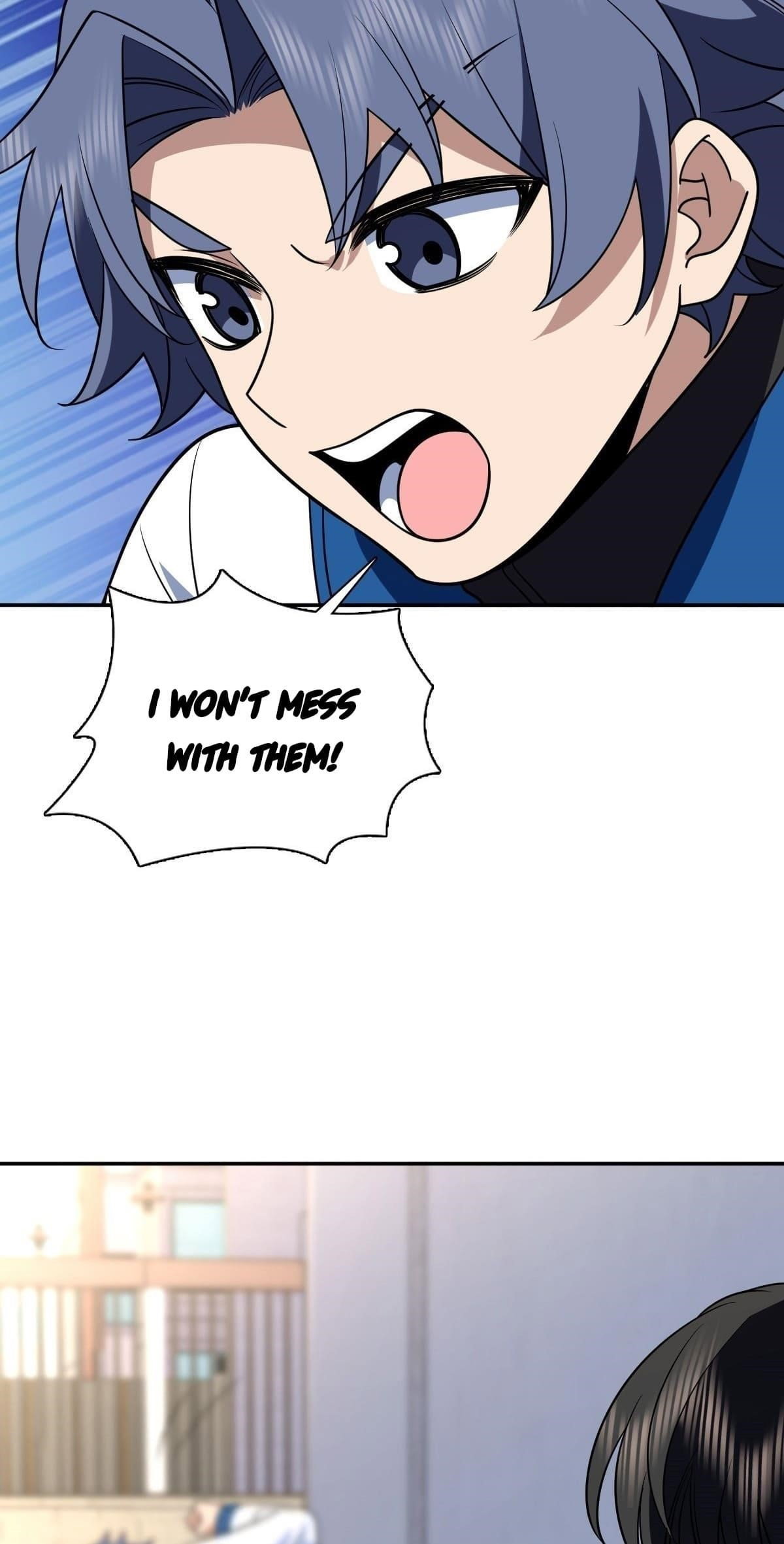 my-wife-is-from-a-thousand-years-ago-chap-413-18