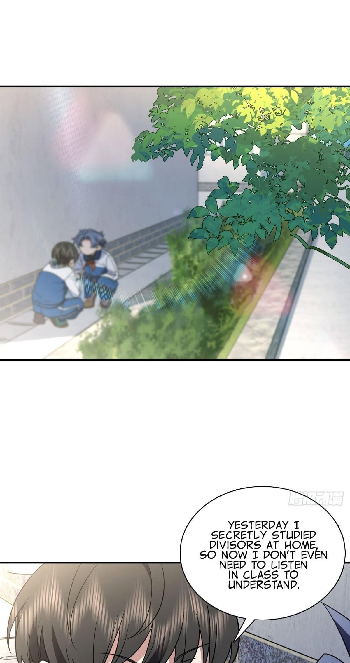 my-wife-is-from-a-thousand-years-ago-chap-413-1