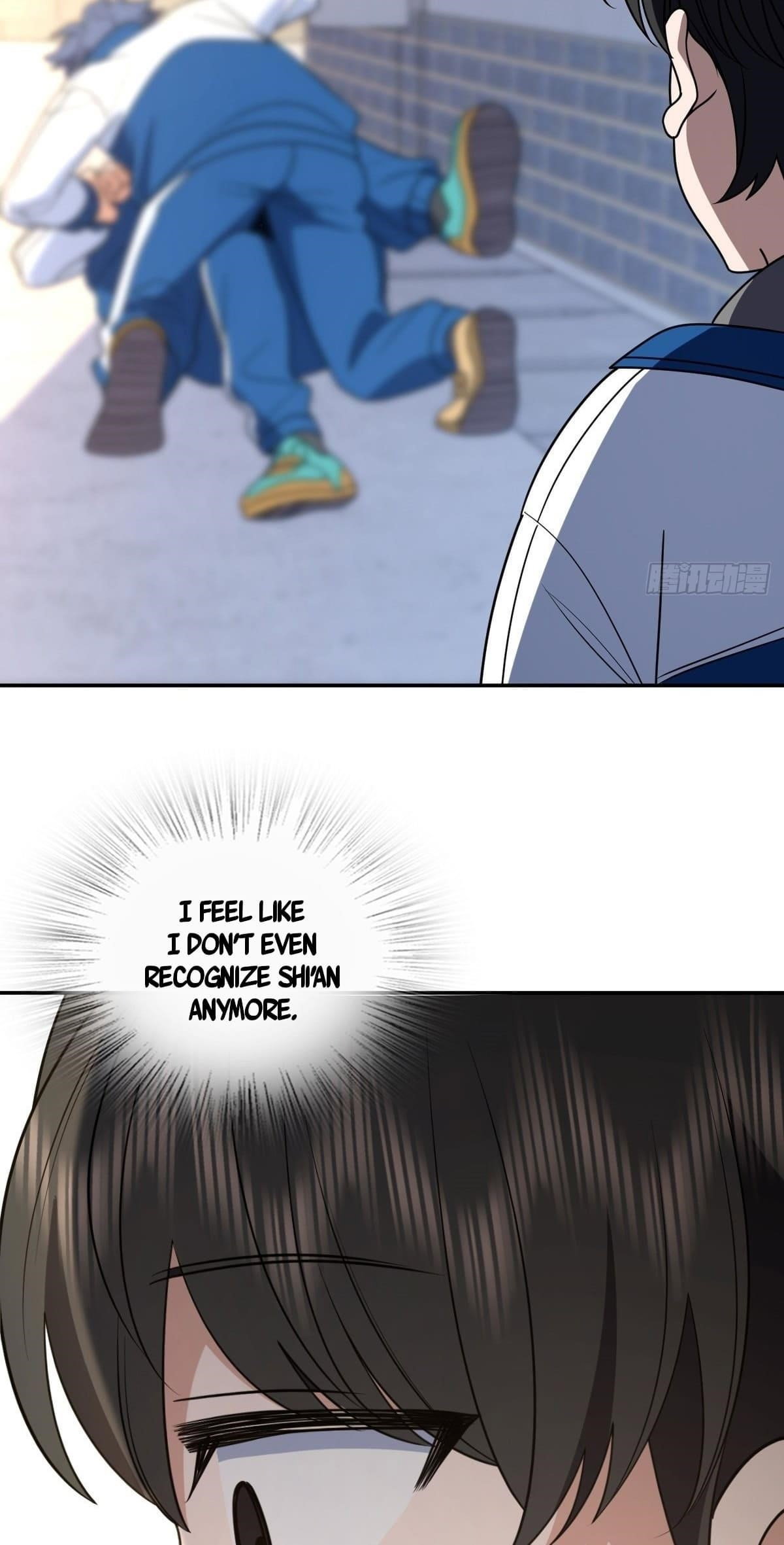 my-wife-is-from-a-thousand-years-ago-chap-413-19