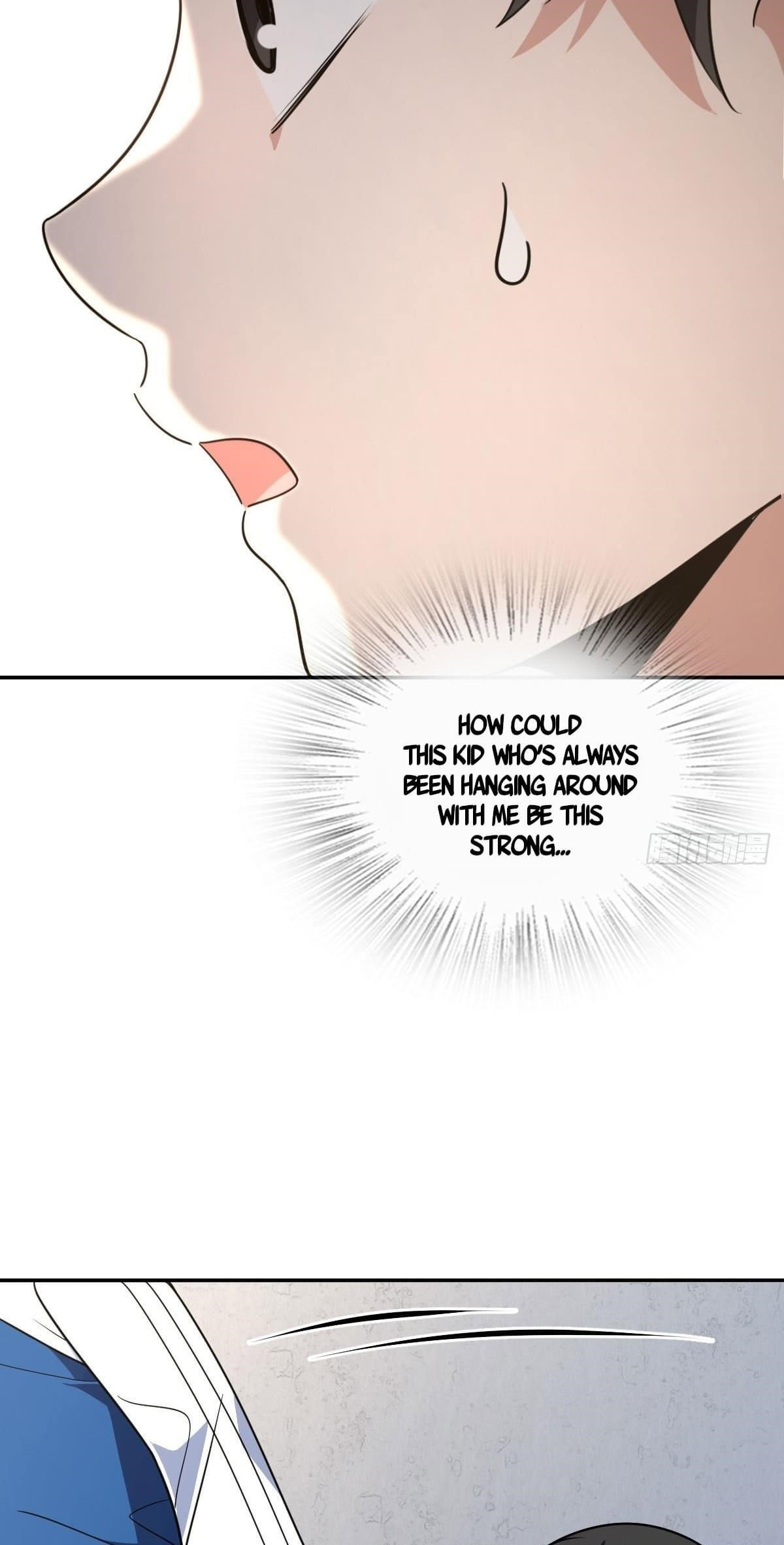 my-wife-is-from-a-thousand-years-ago-chap-413-20