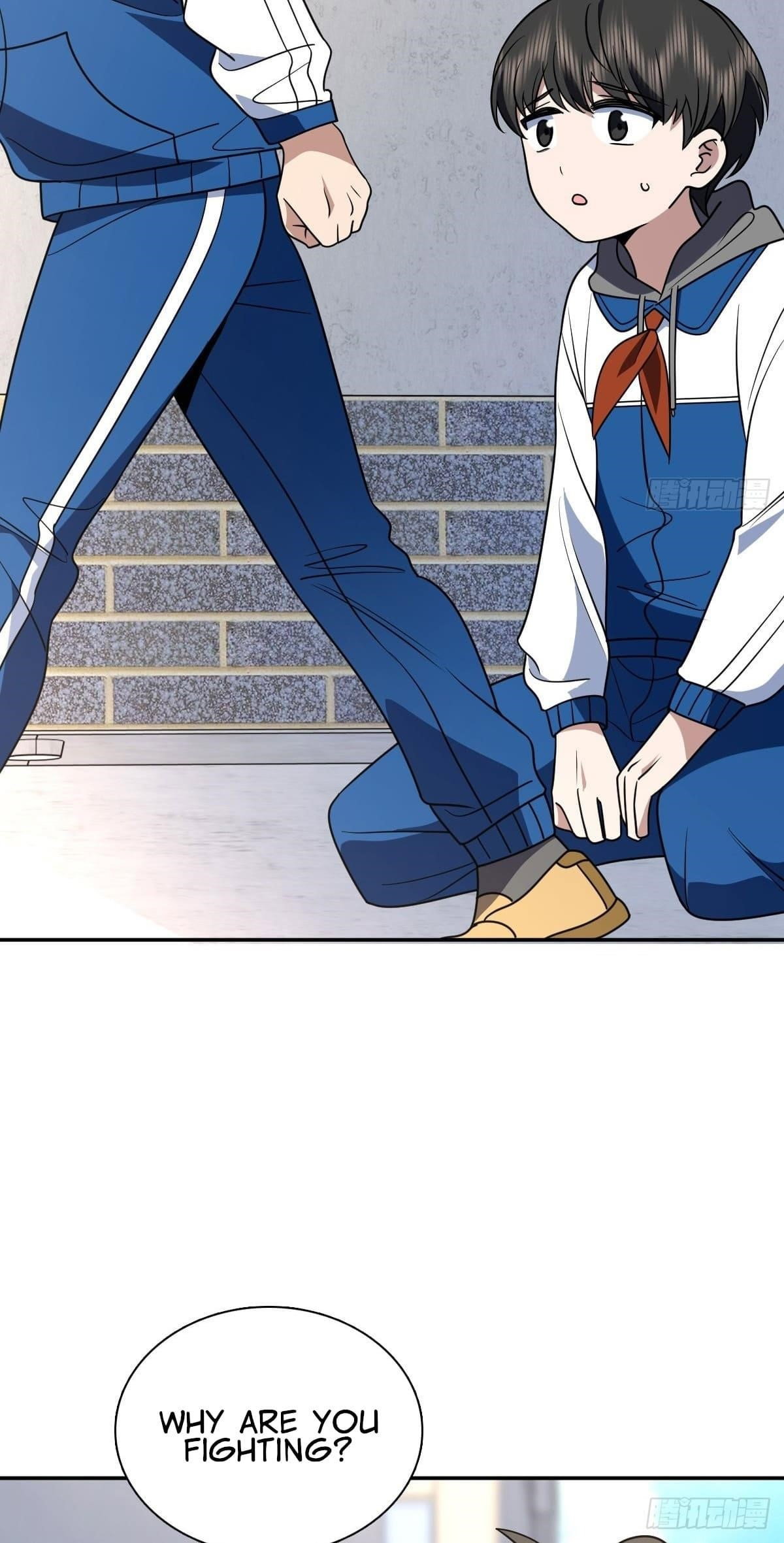 my-wife-is-from-a-thousand-years-ago-chap-413-21
